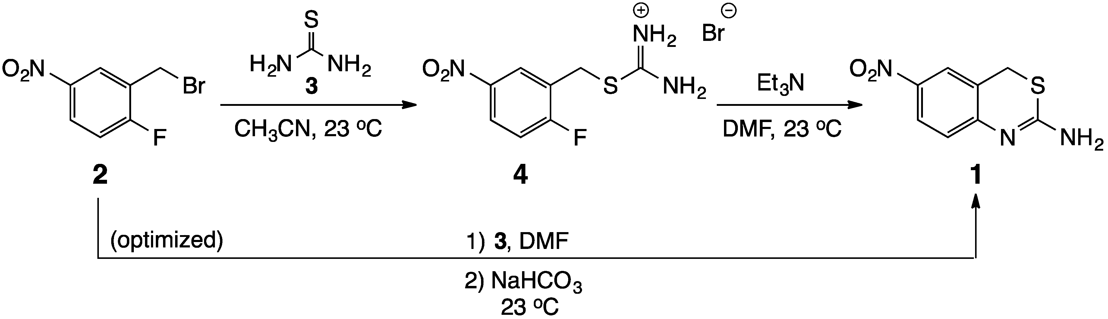 Molbank 2016 m899 sch001