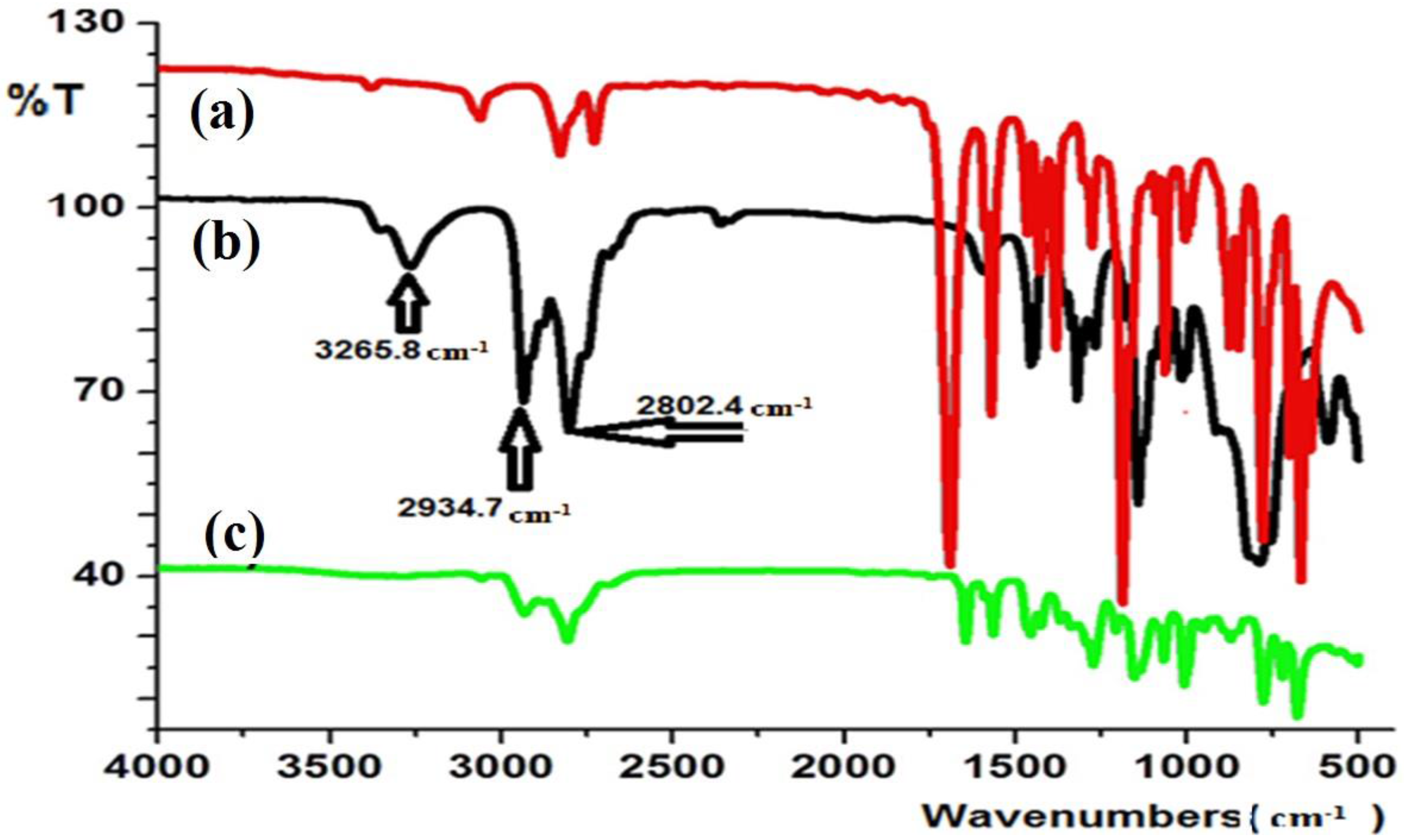 Molbank 2016 m903 g002