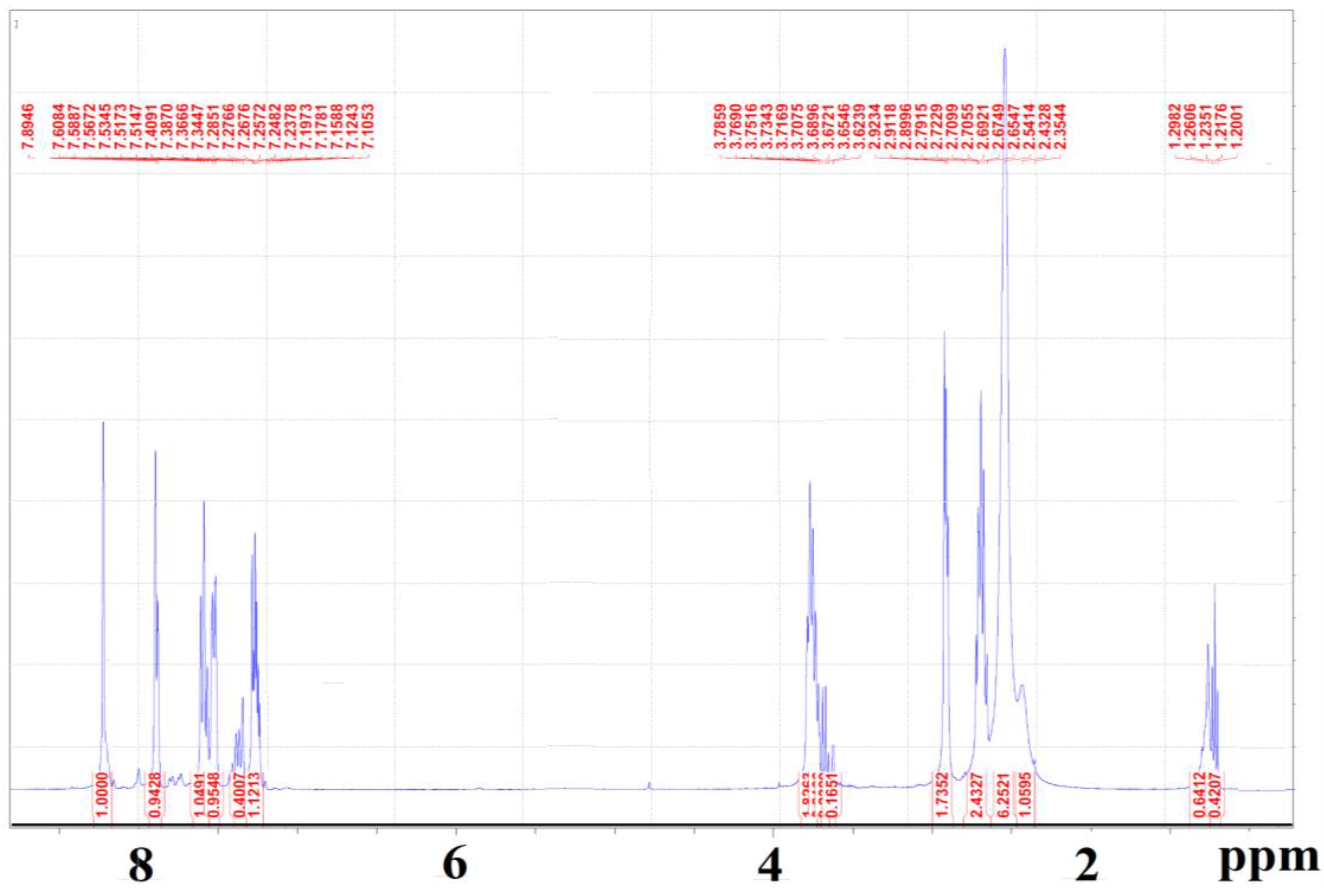Molbank 2016 m903 g004