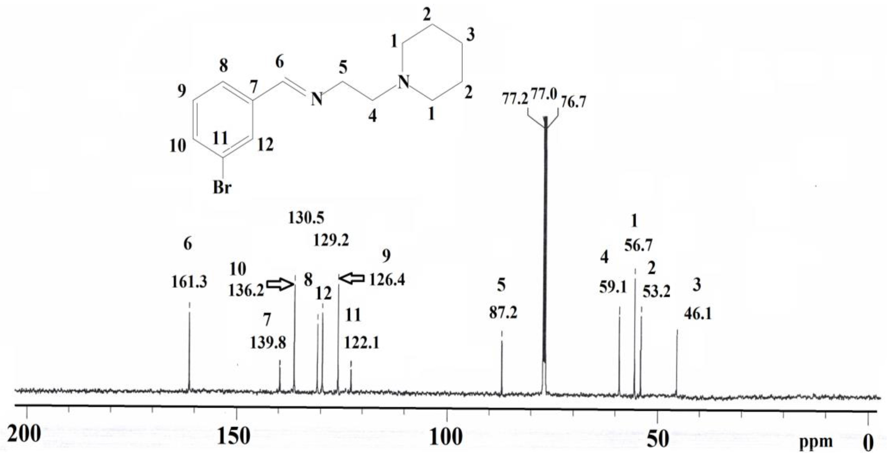 Molbank 2016 m903 g005