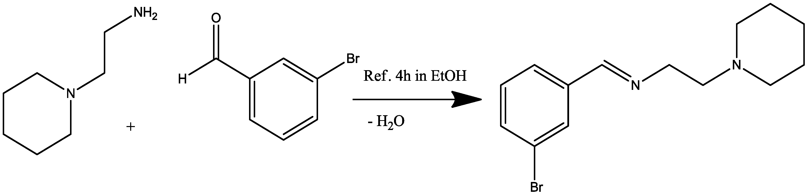 Molbank 2016 m903 sch001