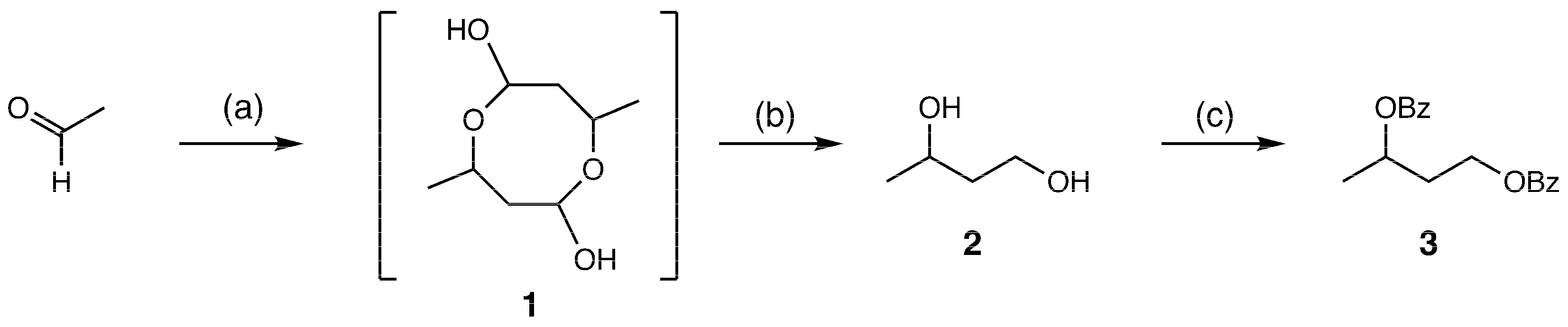 Molbank 2016 m905 sch001