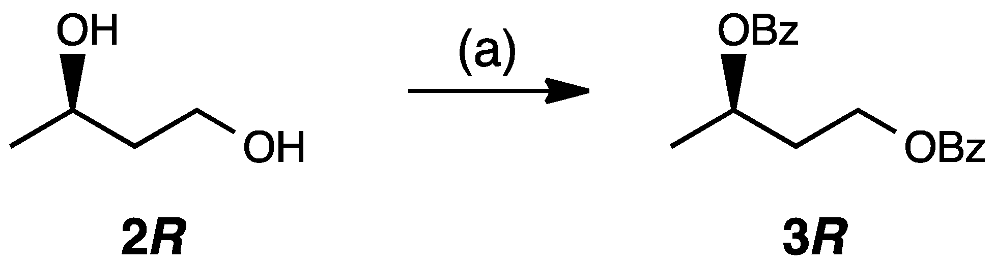 Molbank 2016 m905 sch002