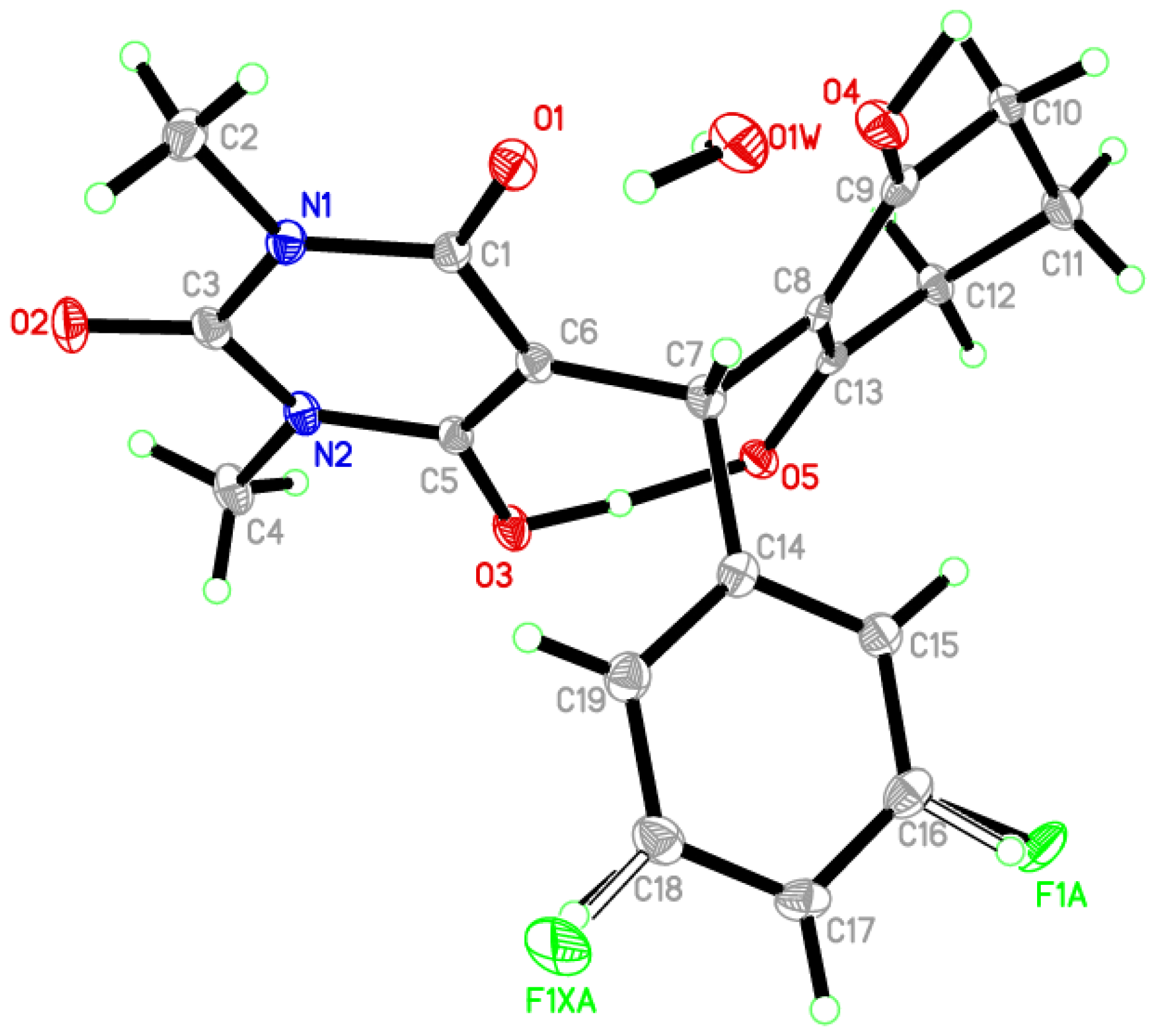 Molbank 2016 m910 g001