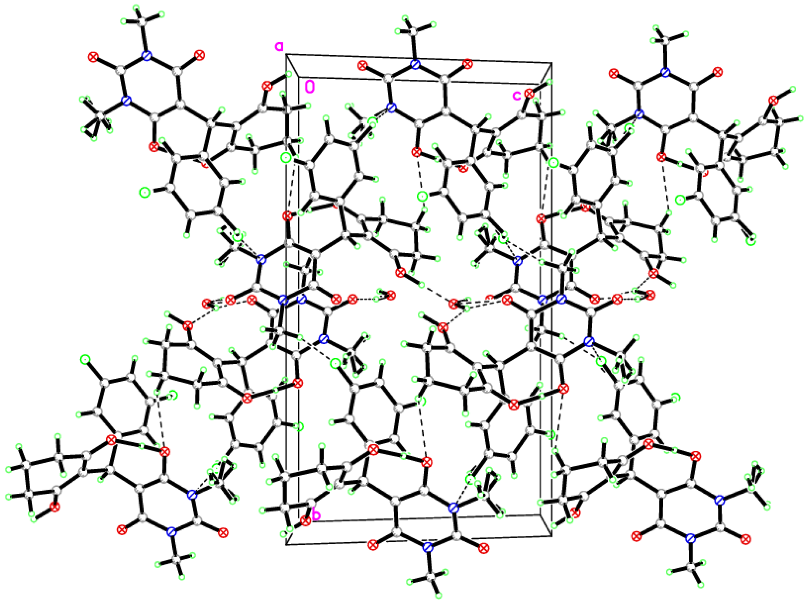 Molbank 2016 m910 g002