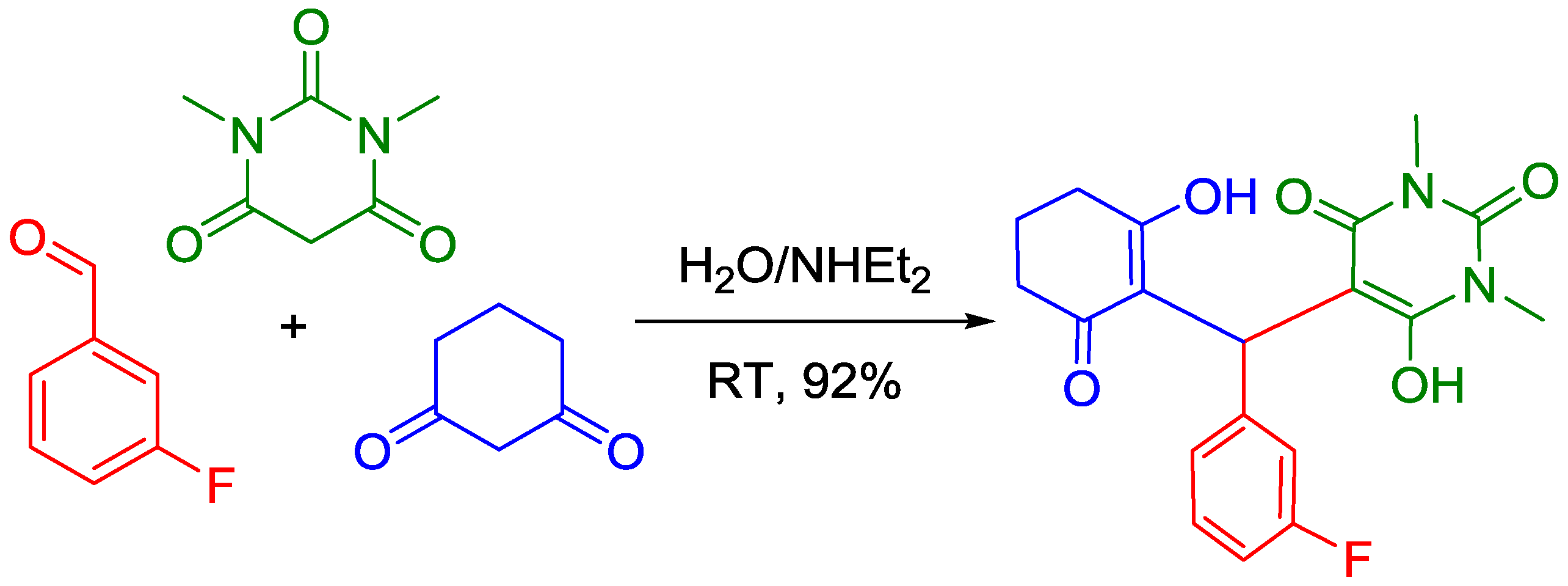 Molbank 2016 m910 sch001