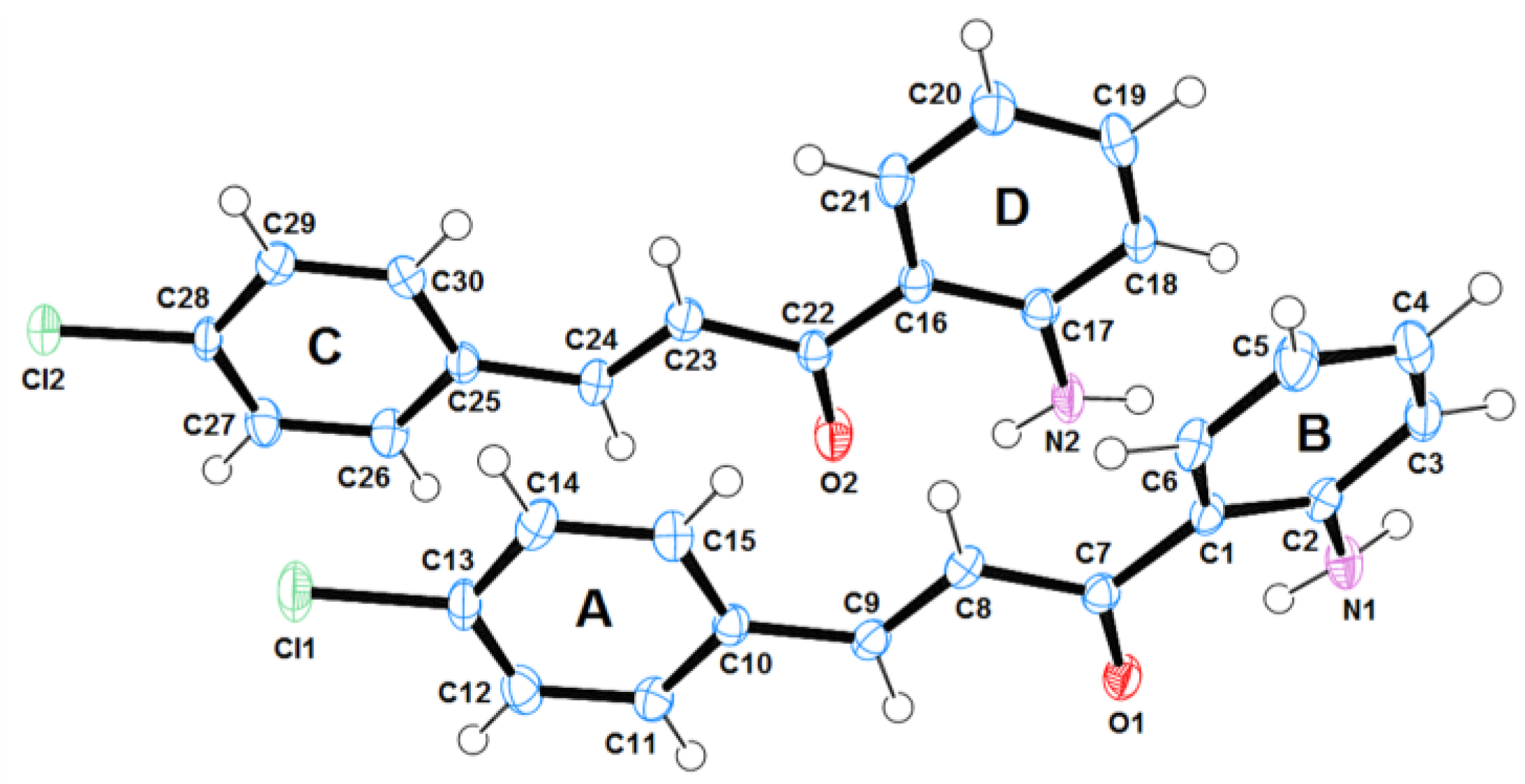 Molbank 2016 m911 g001