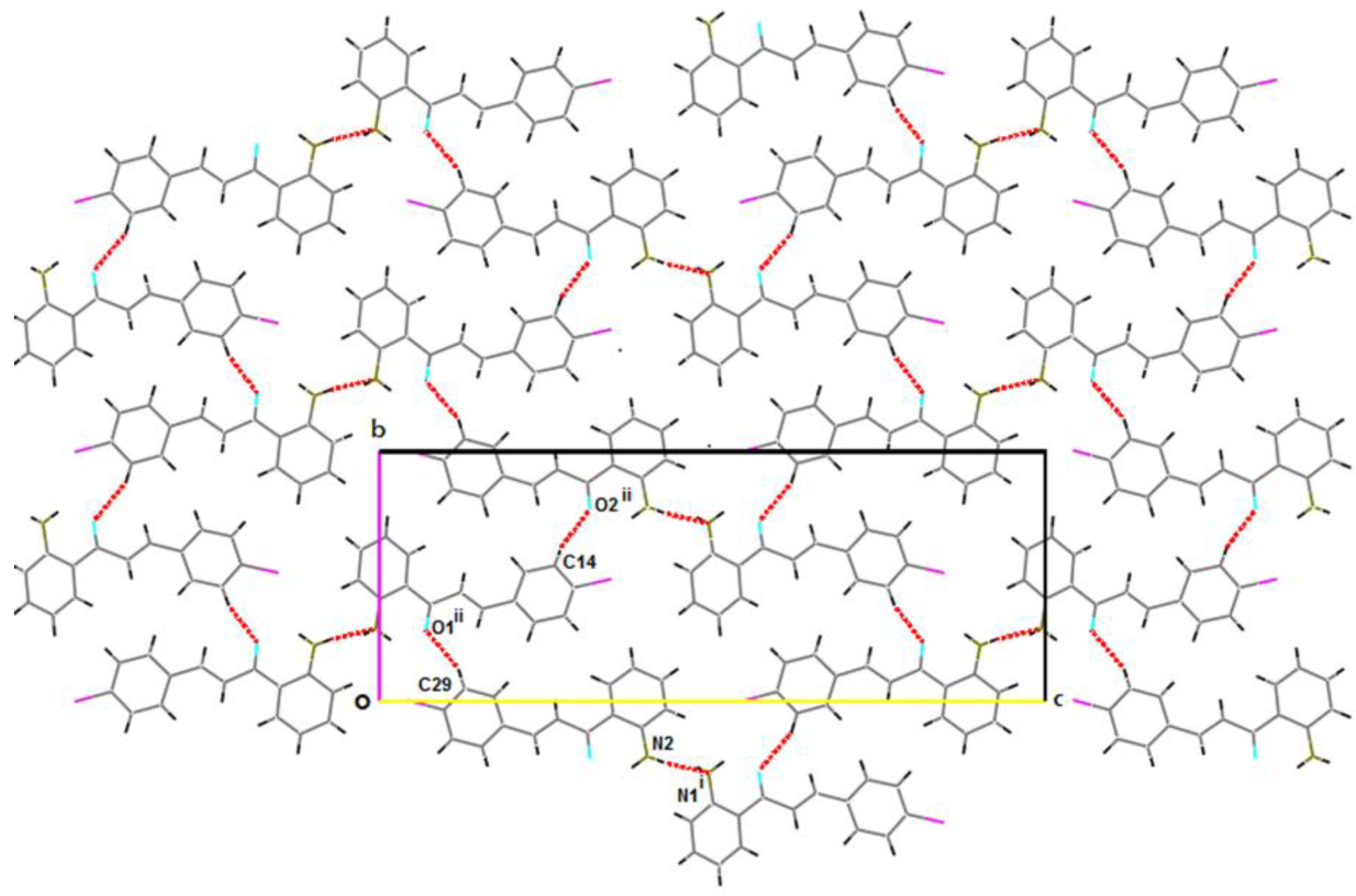 Molbank 2016 m911 g002