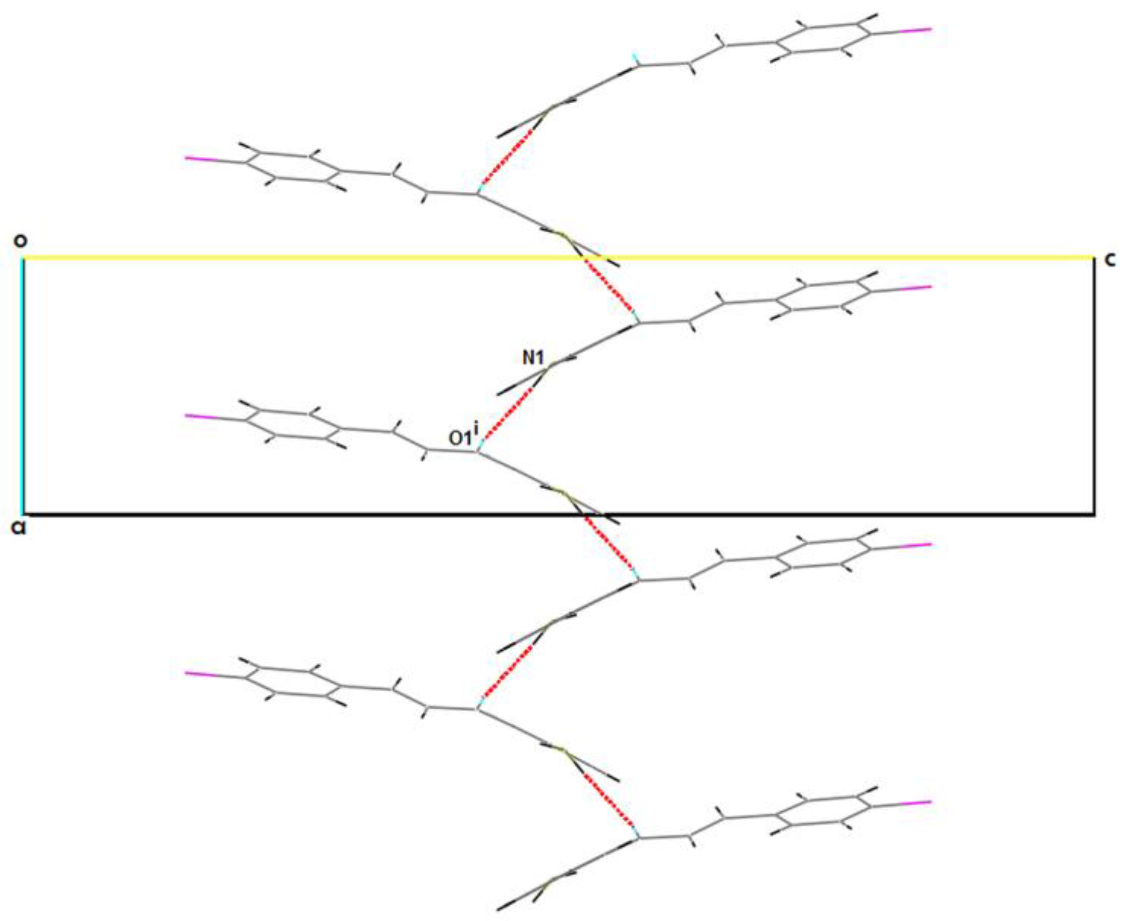 Molbank 2016 m911 g003