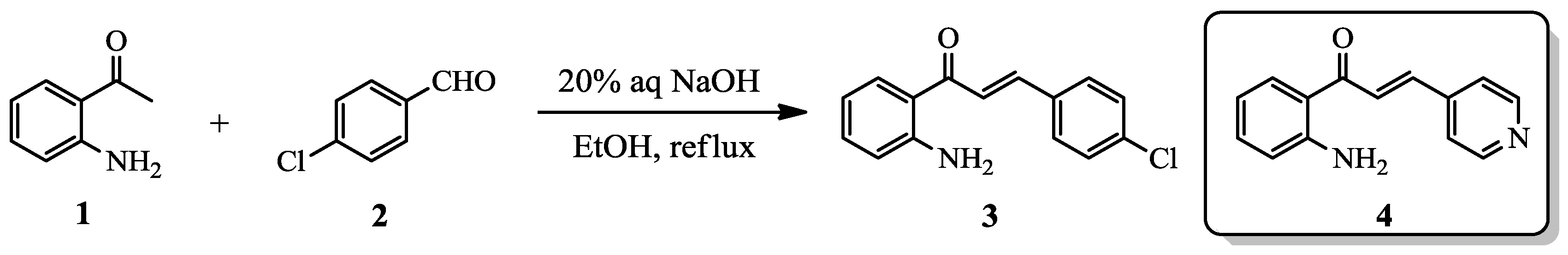 Molbank 2016 m911 sch001