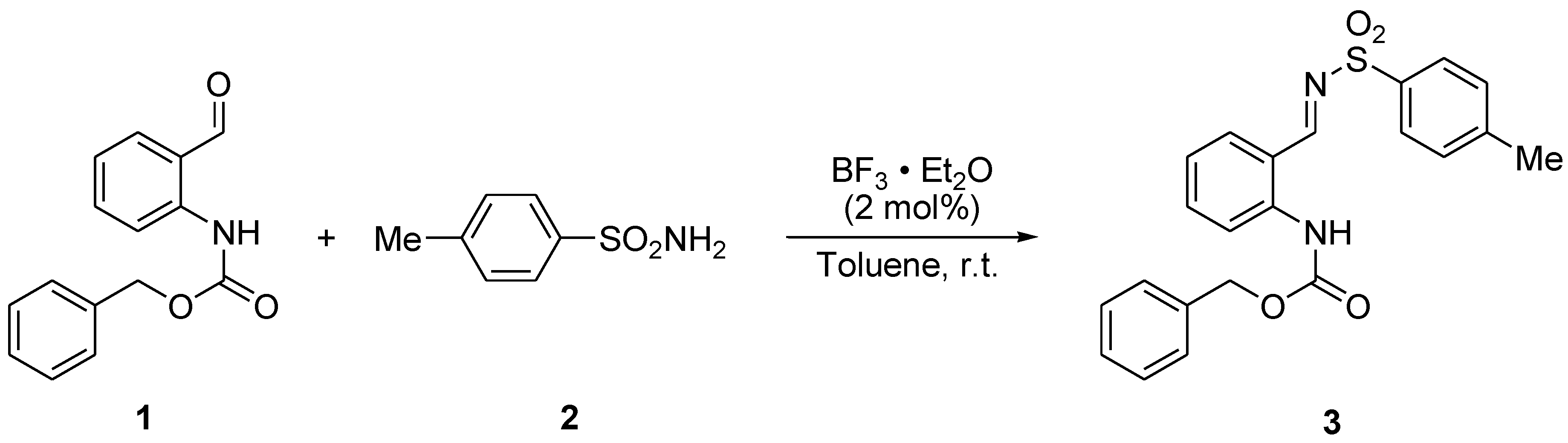 Molbank 2016 m912 sch001