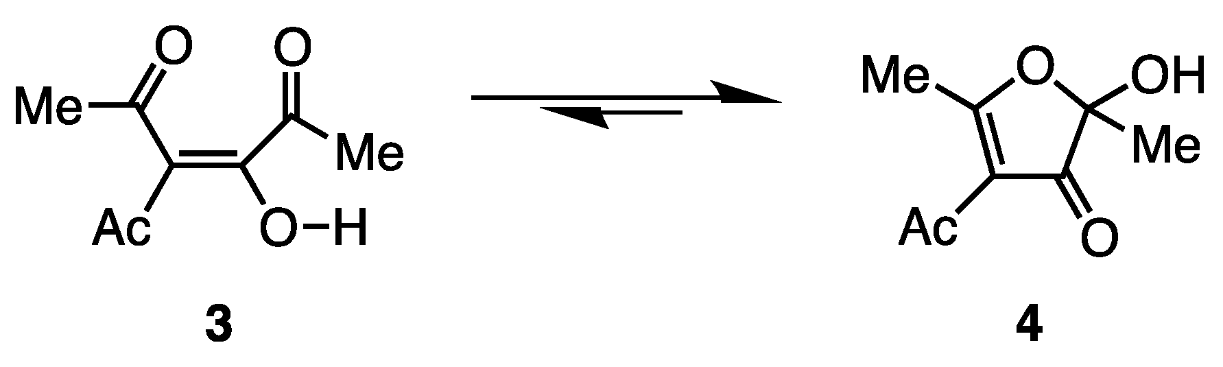 Molbank 2016 m913 sch002