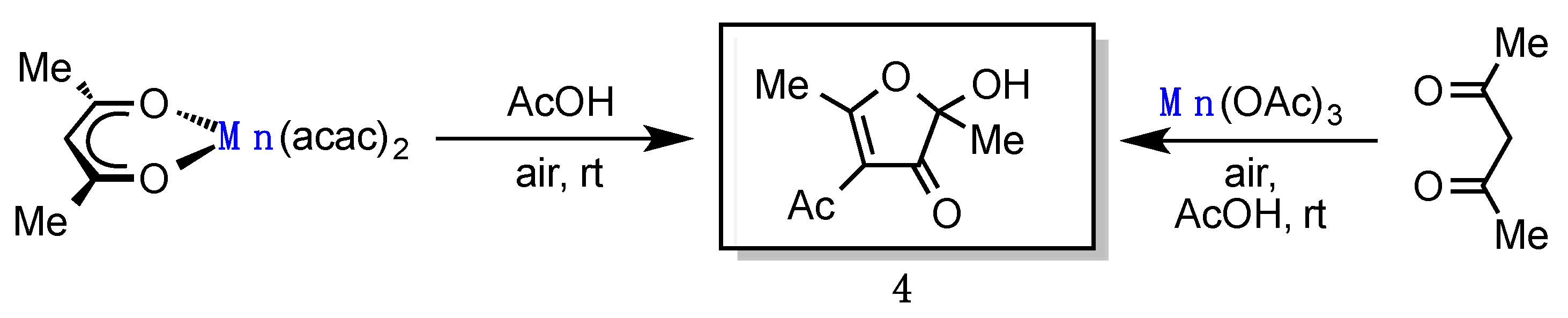 Molbank 2016 m913 sch003