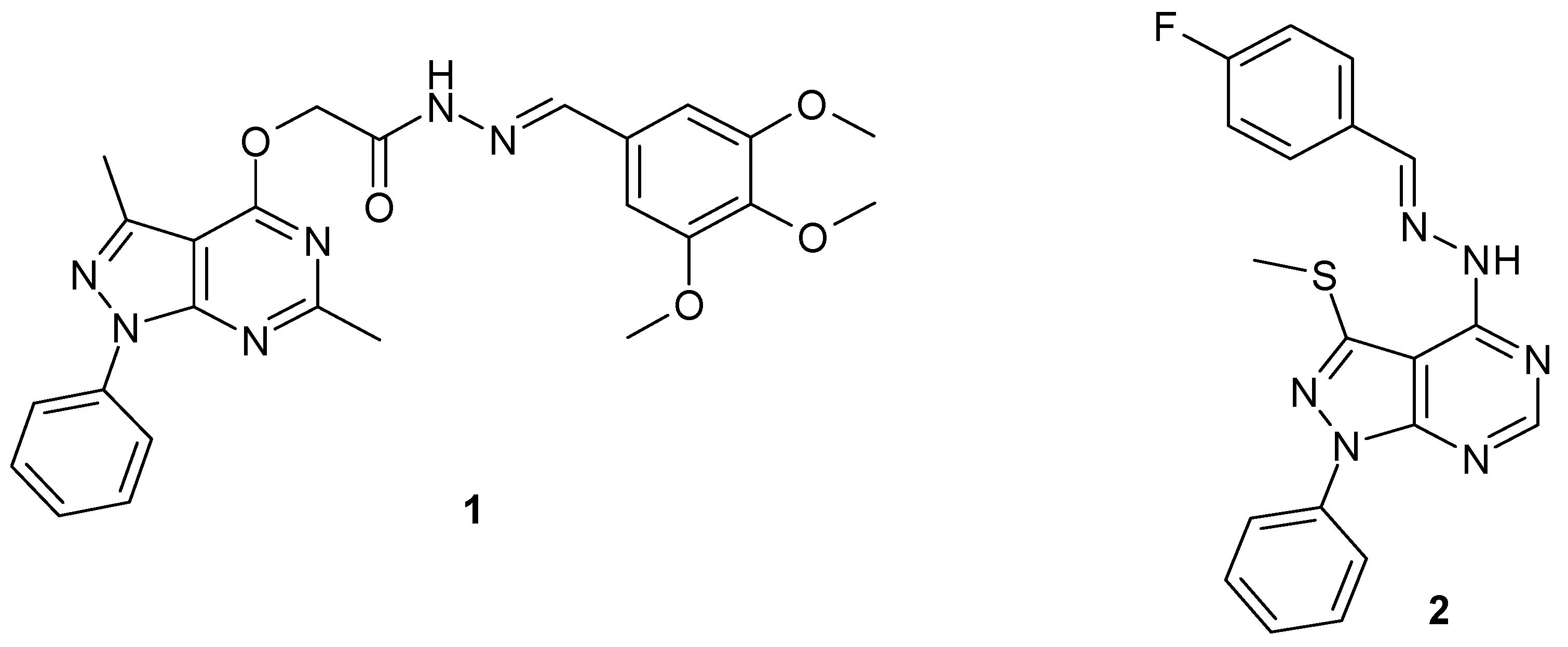 Molbank 2016 m915 g001