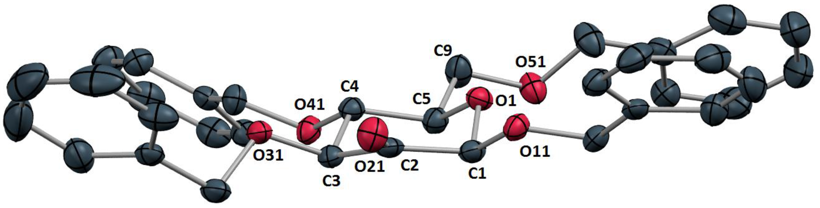 Molbank 2016 m916 g001