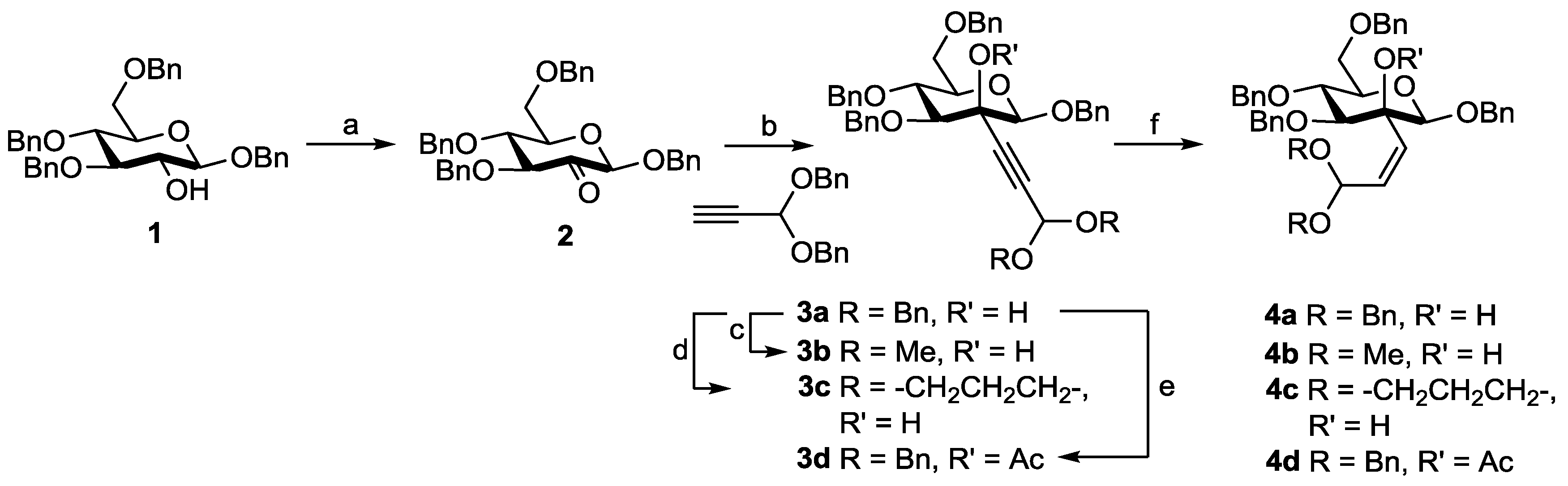 Molbank 2016 m916 sch001