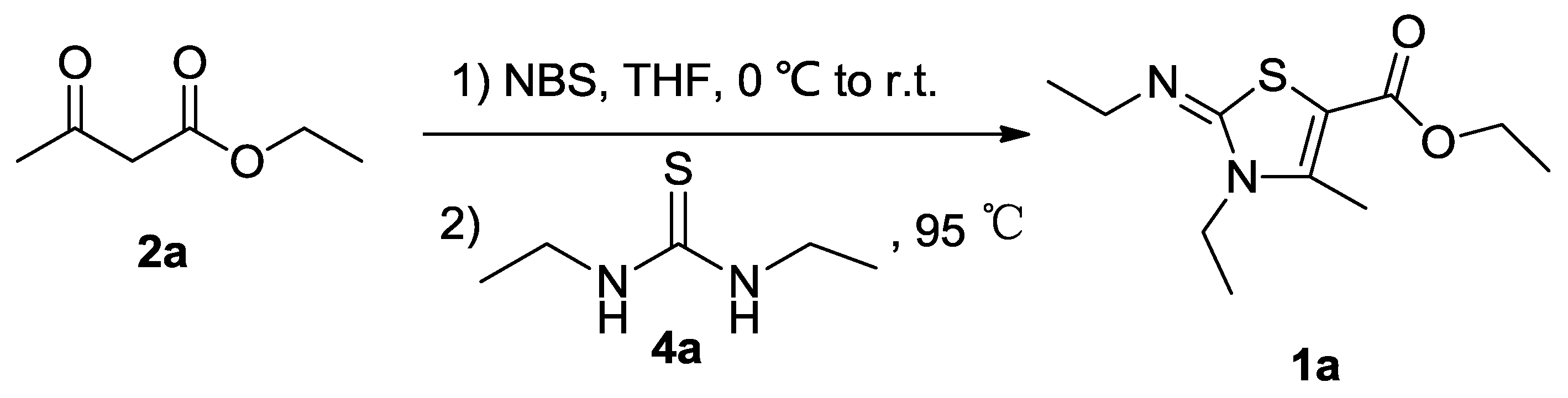 Molbank 2016 m919 sch002