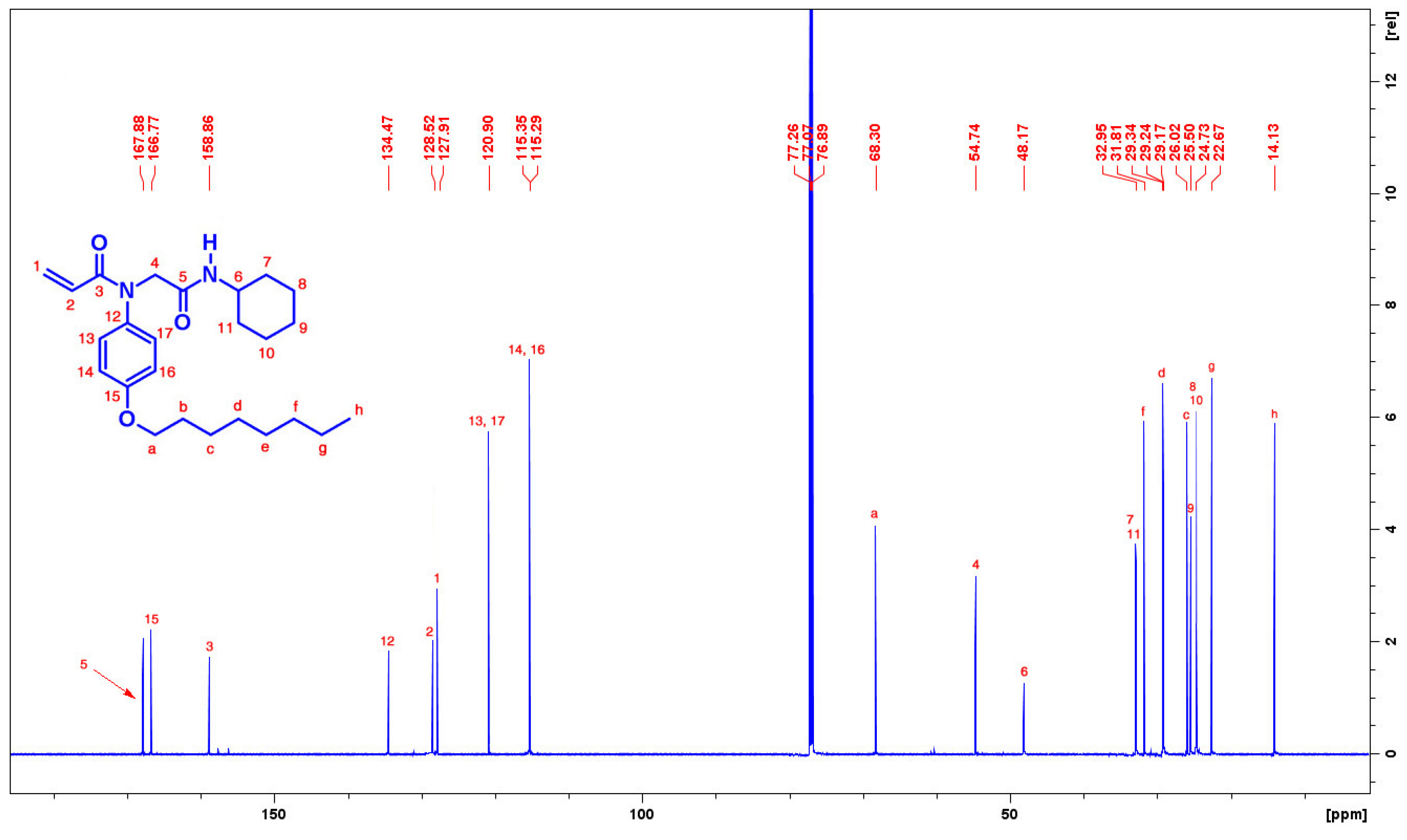Molbank 2016 m921 g002