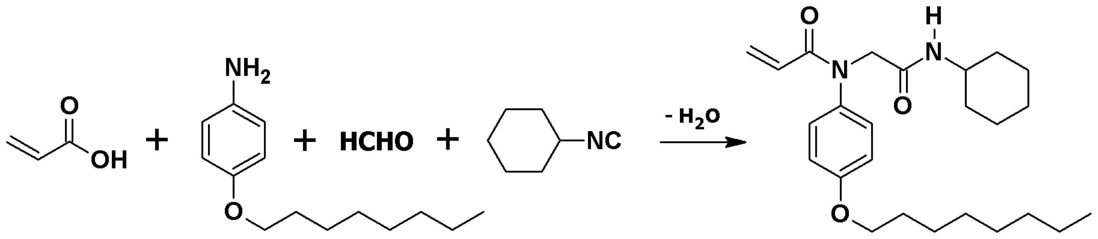 Molbank 2016 m921 sch001