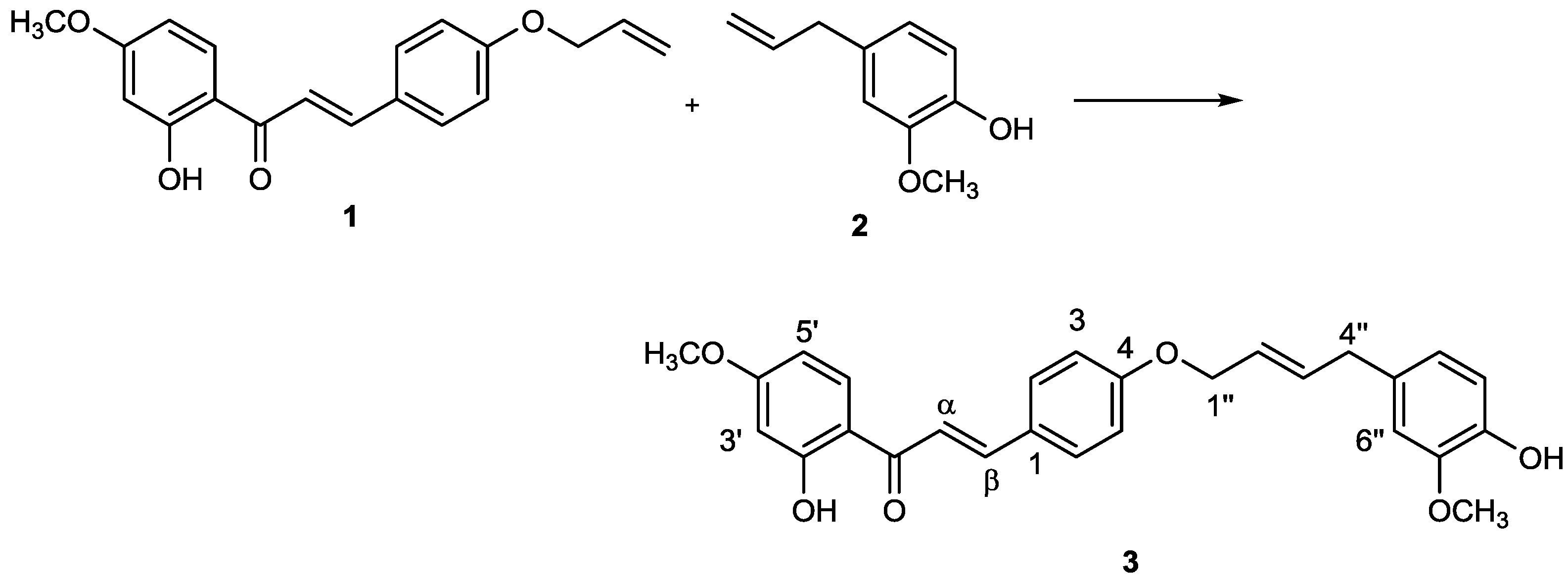 Molbank 2017 m922 sch001