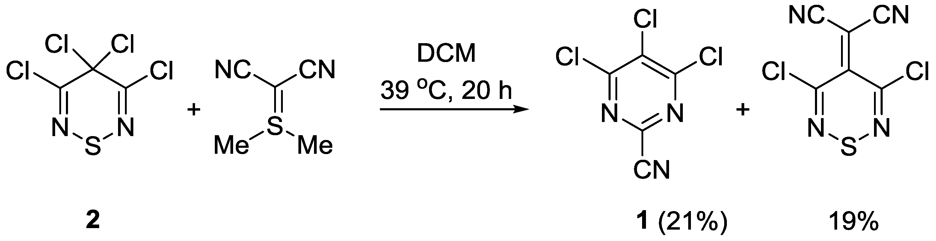 Molbank 2017 m923 sch001