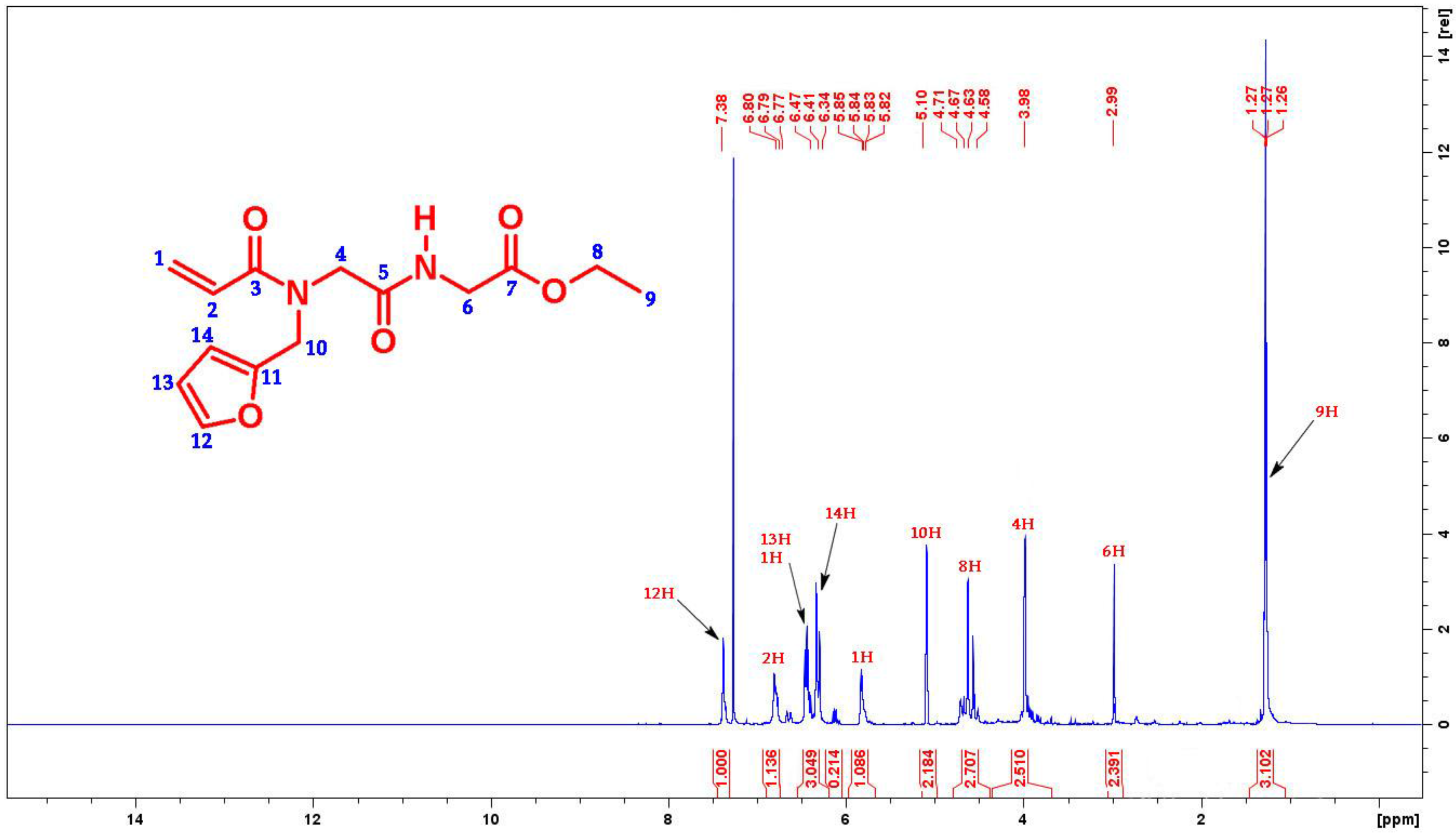 Molbank 2017 m925 g001