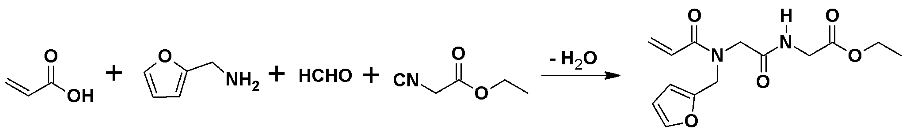 Molbank 2017 m925 sch001