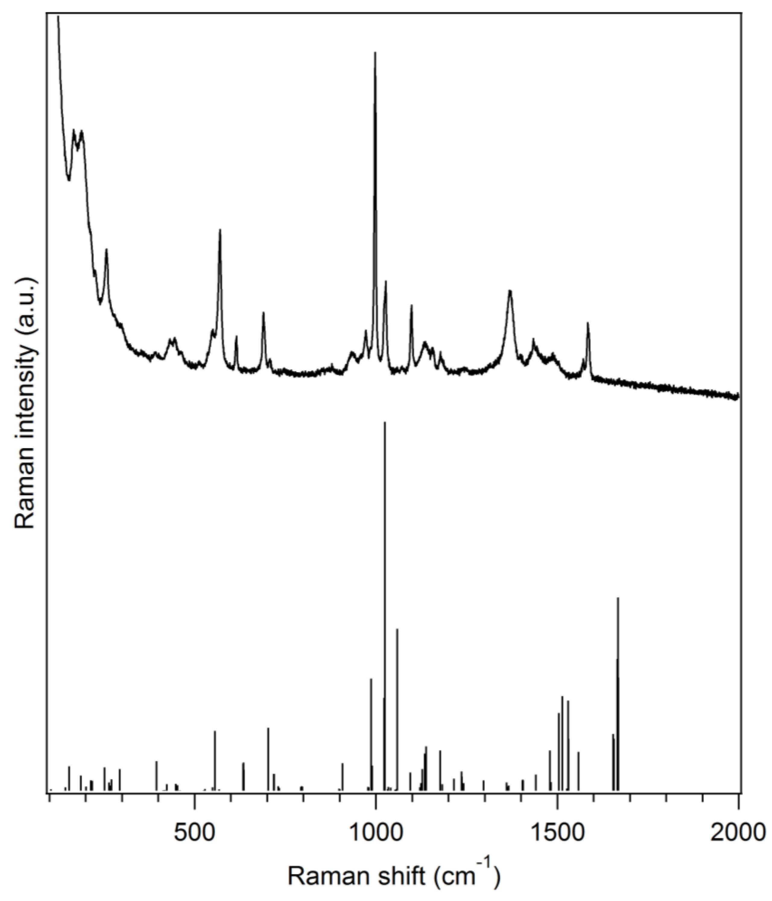 Molbank 2017 m937 g002