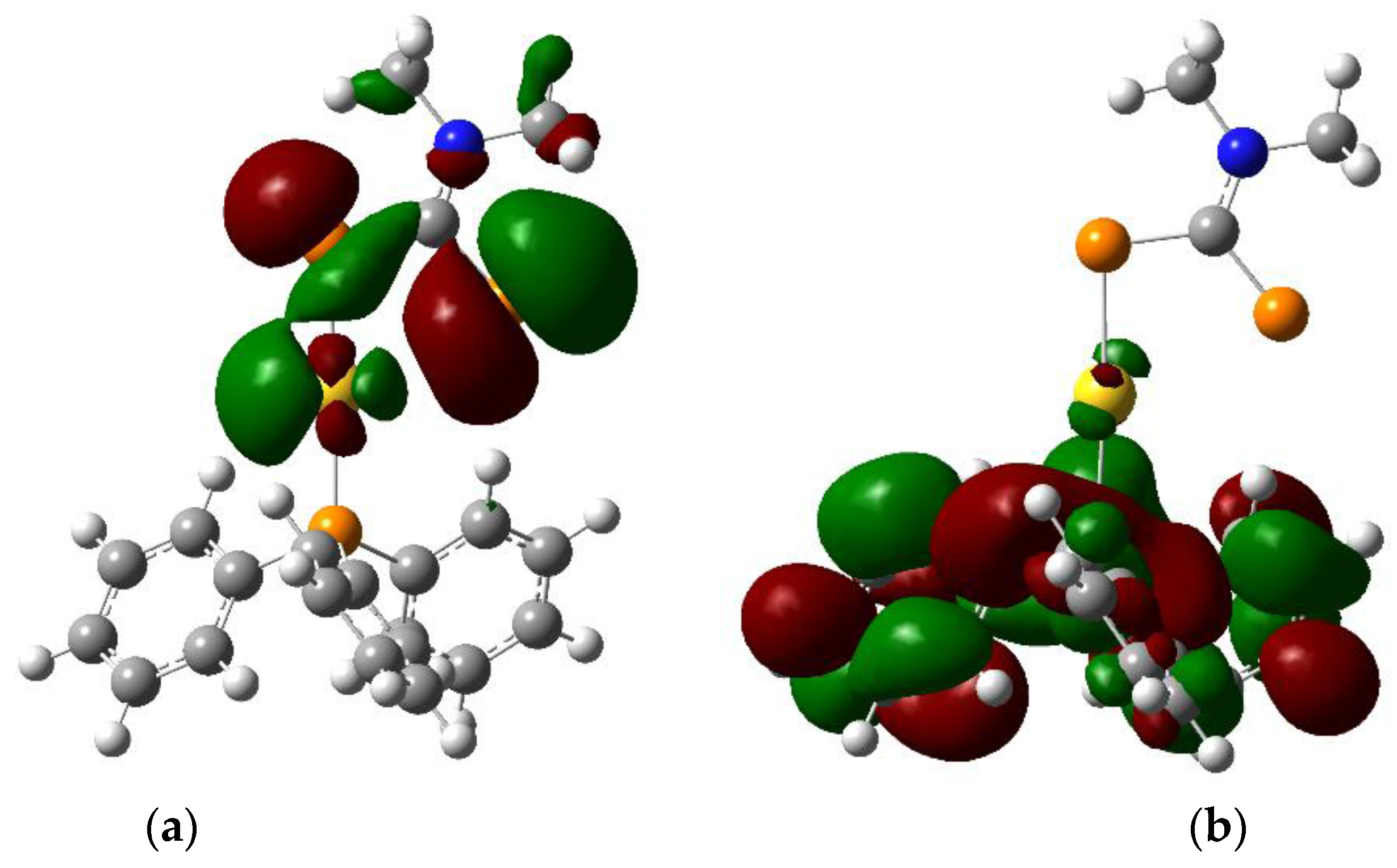 Molbank 2017 m937 g003