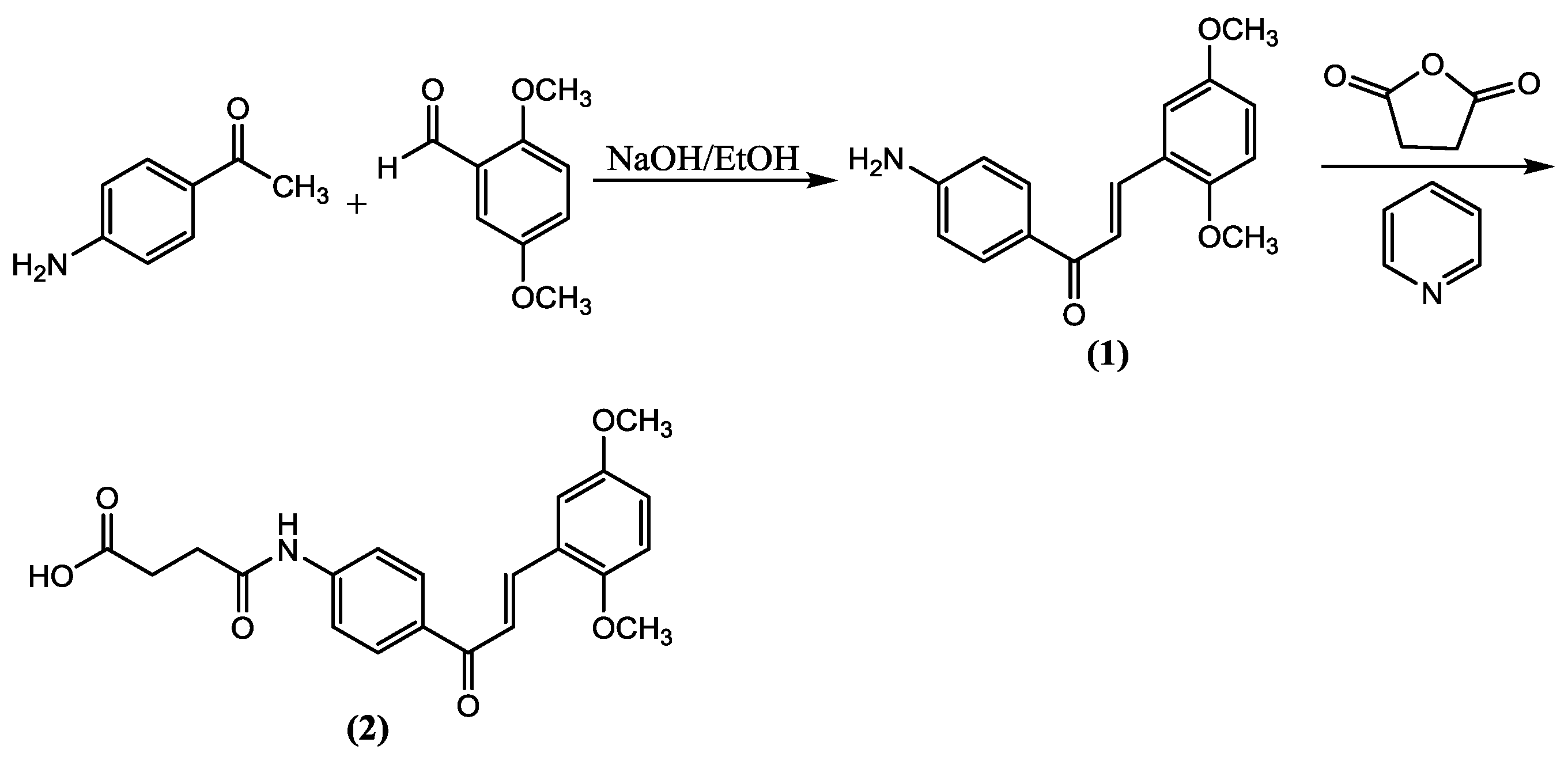 Molbank 2017 m938 sch001