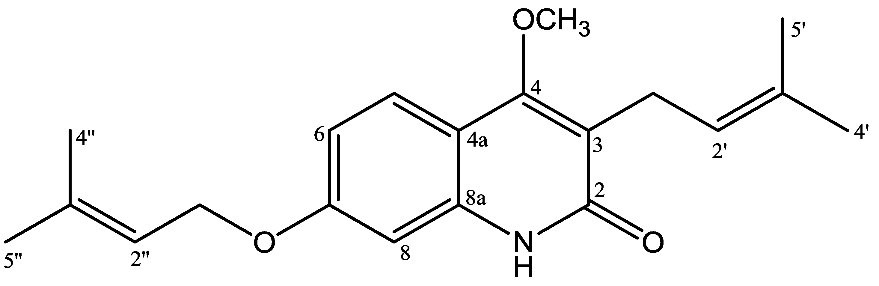 Molbank 2017 m939 g001