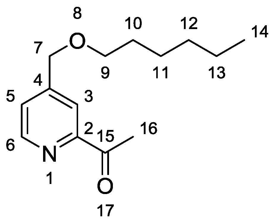 Molbank 2017 m940 i001