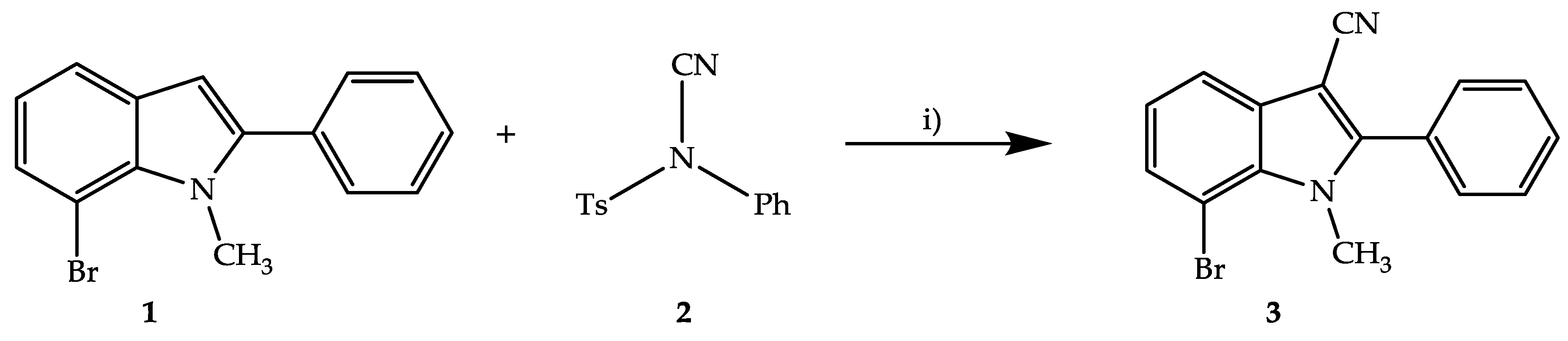 Molbank 2017 m941 sch001