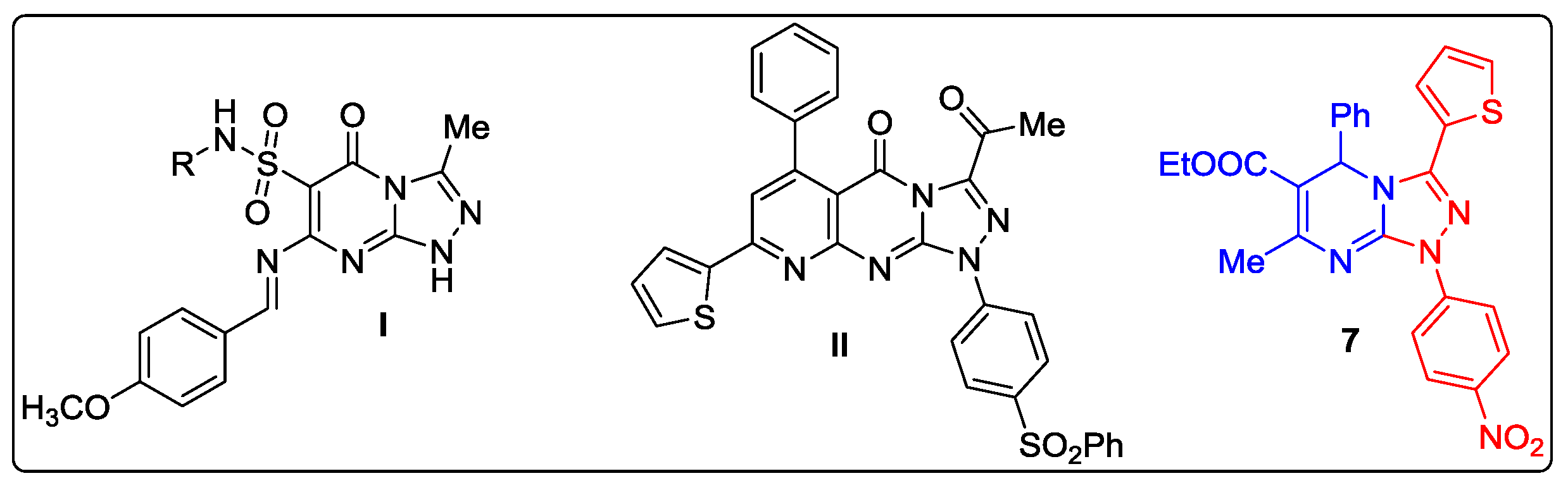 Molbank 2017 m942 g001