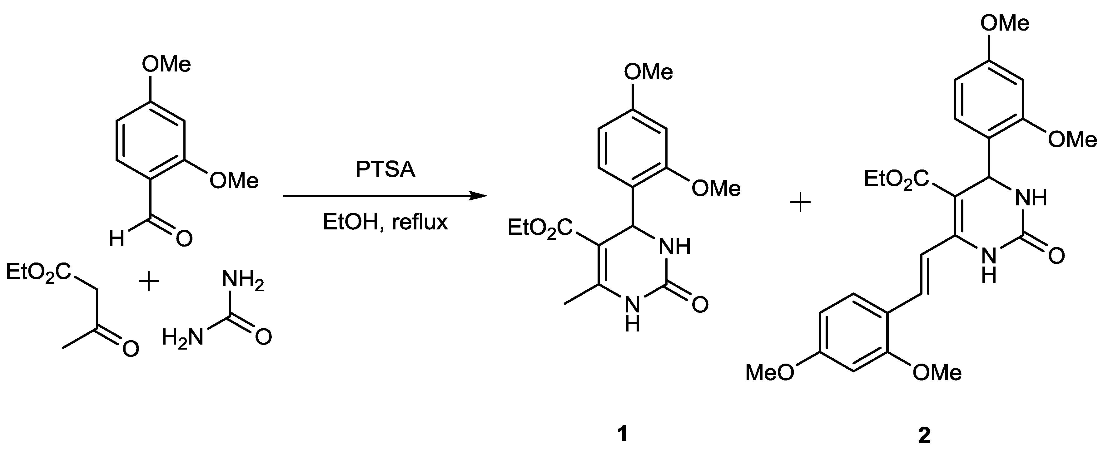 Molbank 2017 m946 g001