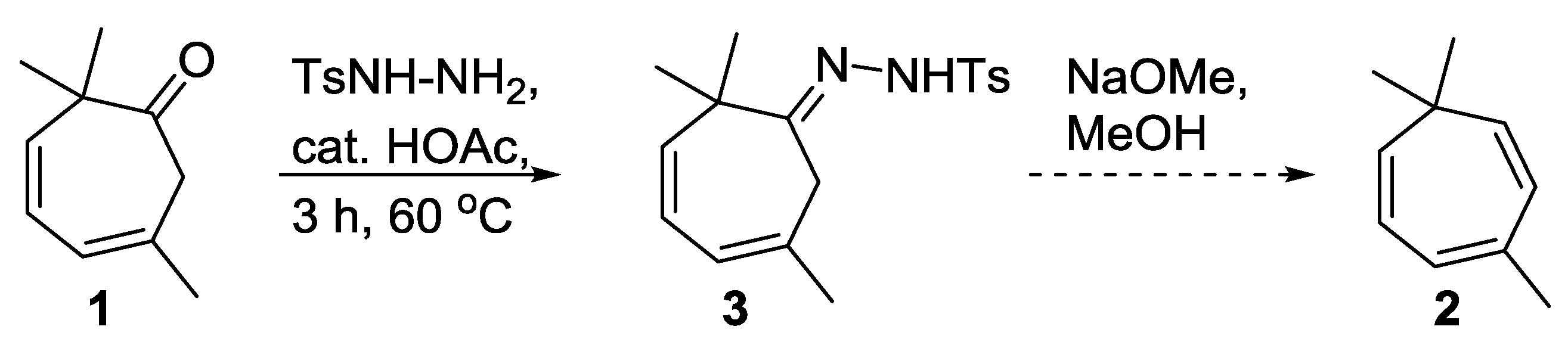 Molbank 2017 m948 sch001
