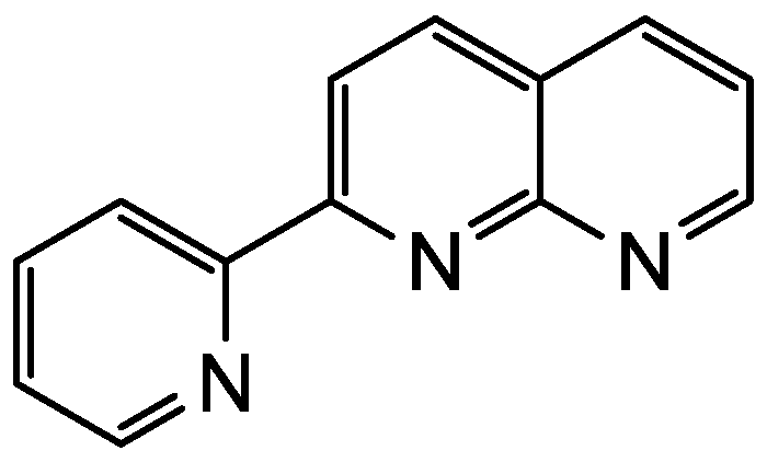 Molbank 2017 m950 g001