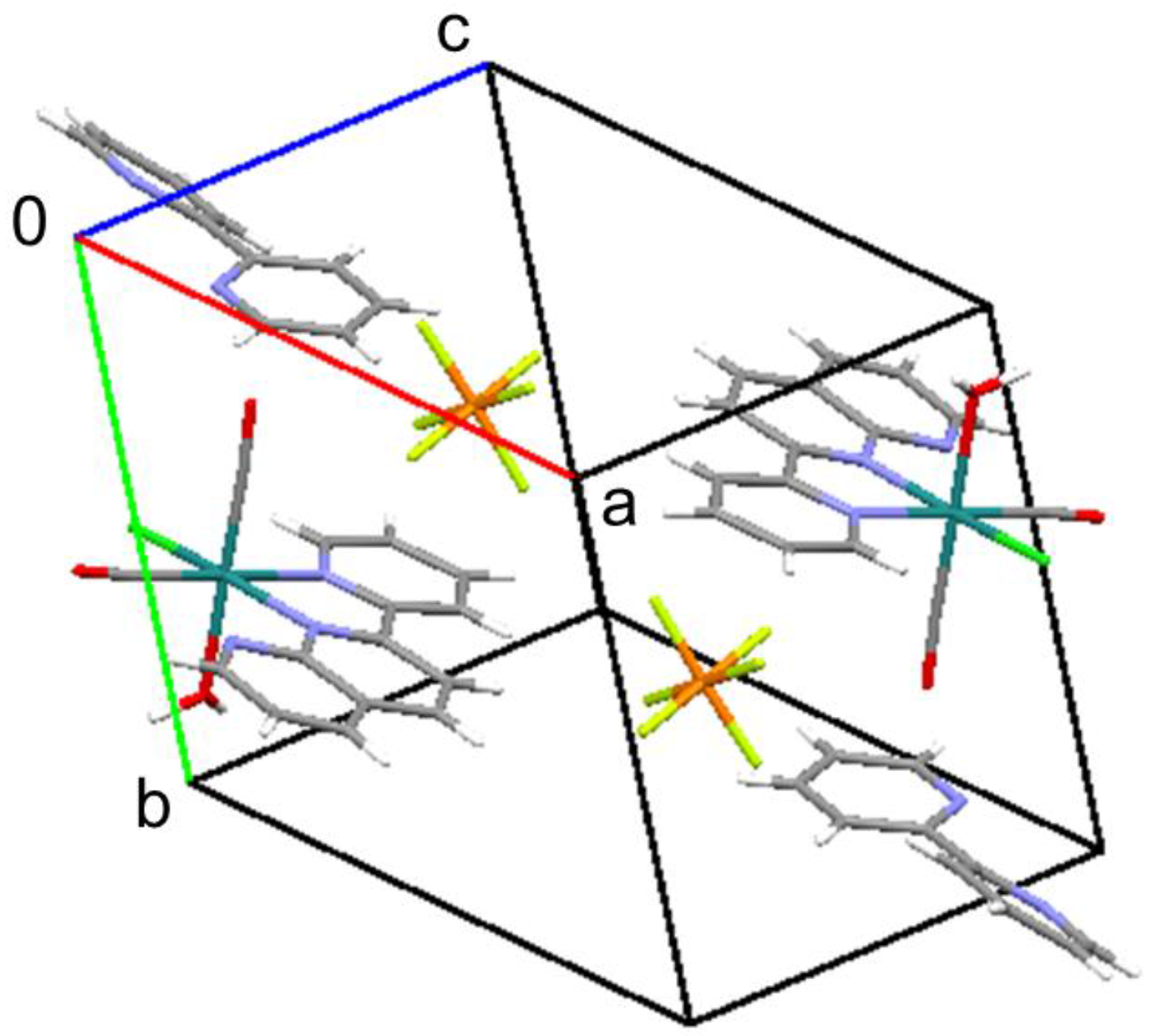 Molbank 2017 m950 g004