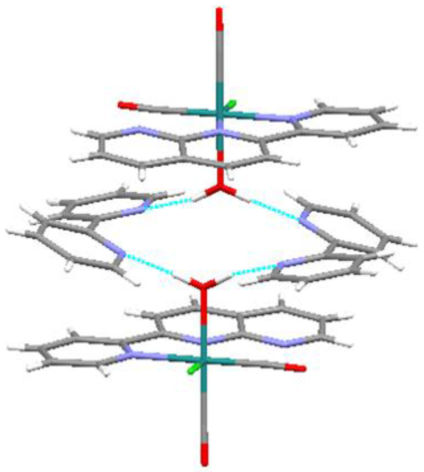 Molbank 2017 m950 g005