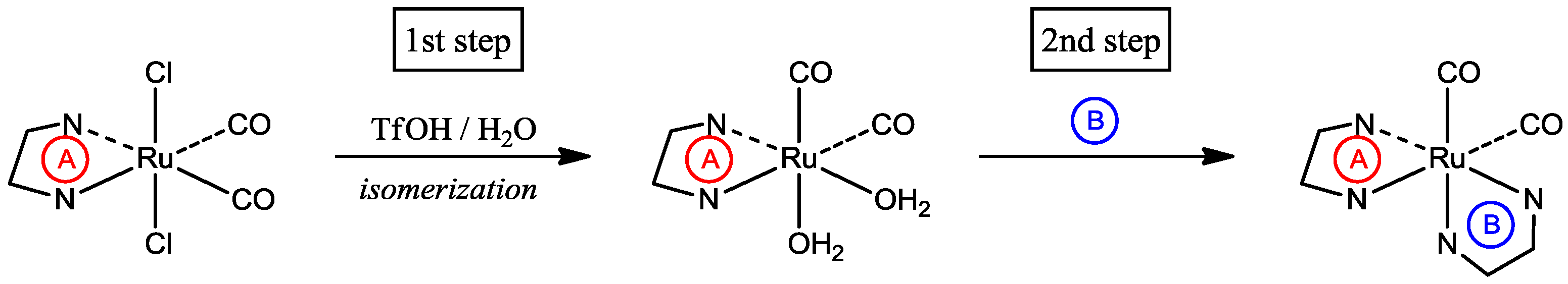 Molbank 2017 m950 sch001