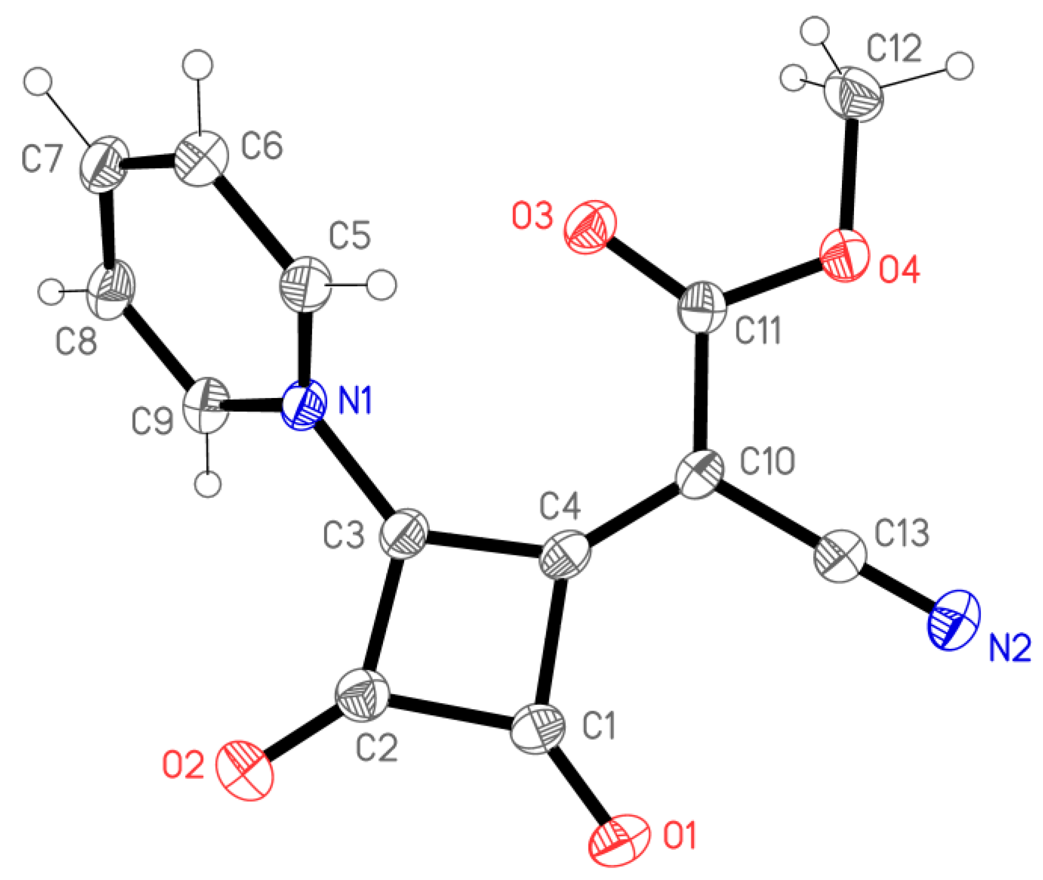 Molbank 2017 m953 g001