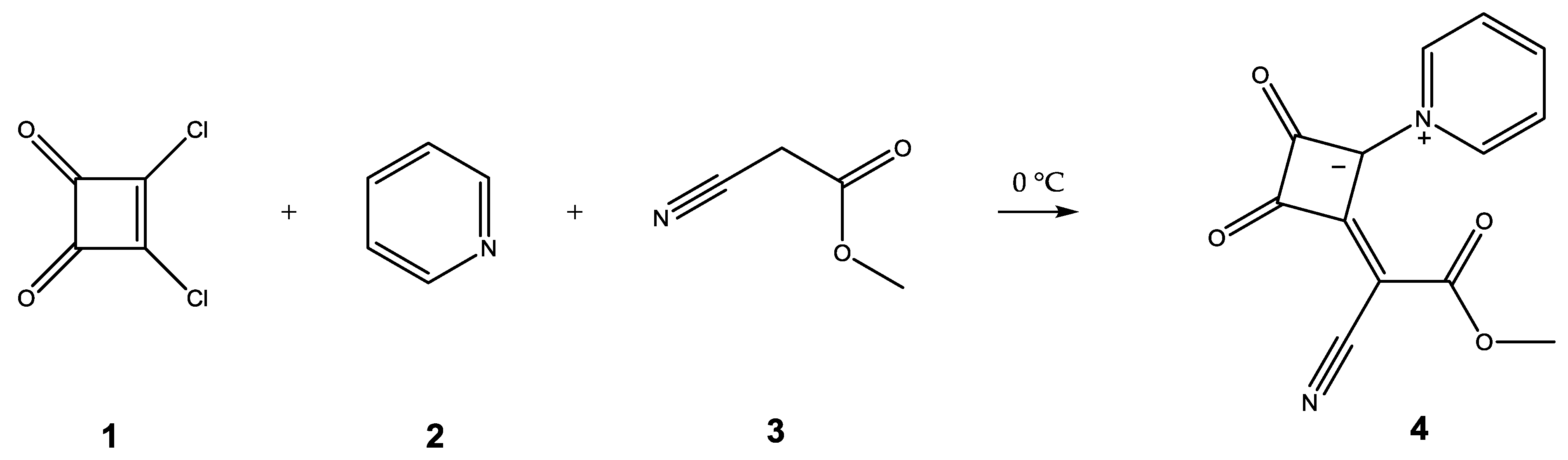 Molbank 2017 m953 sch001