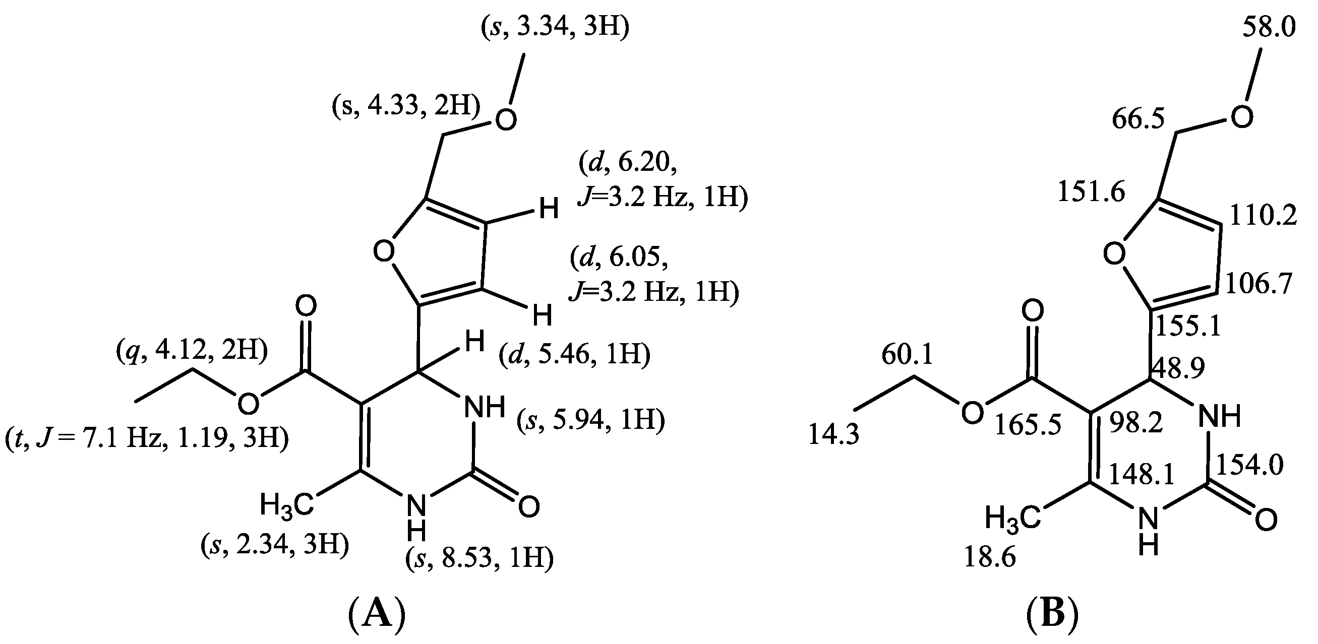 Molbank 2017 m954 g002