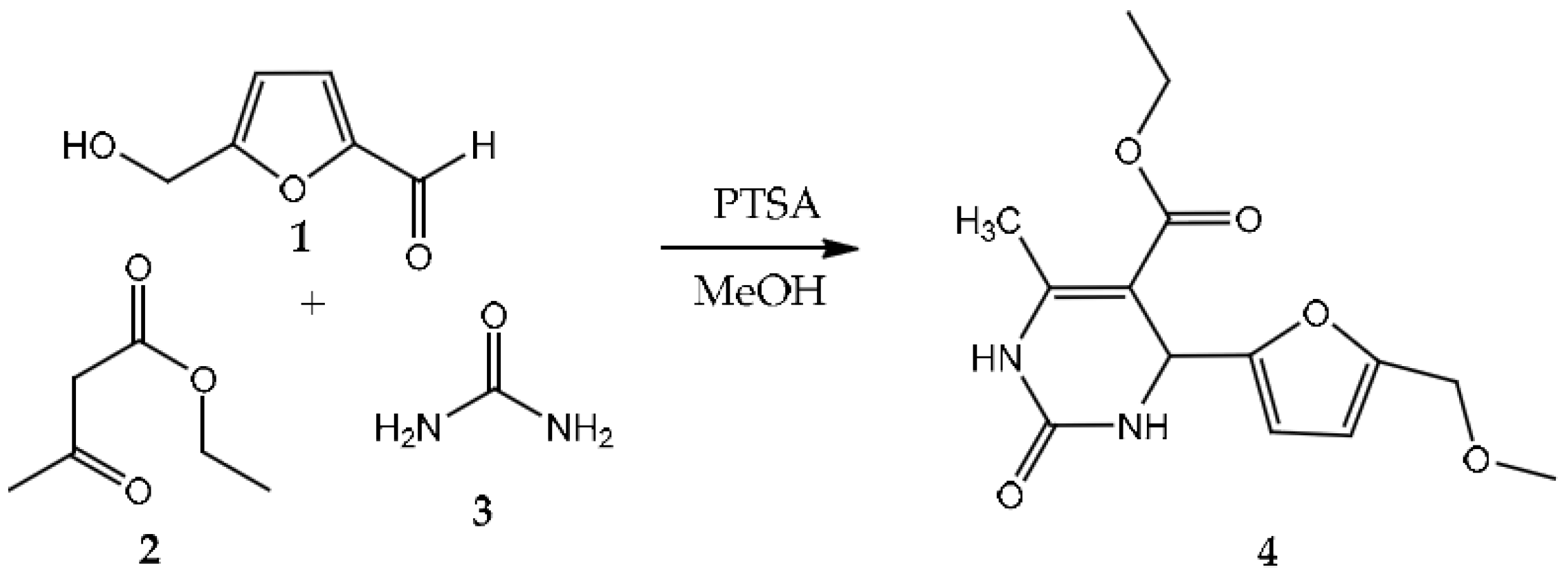 Molbank 2017 m954 sch001