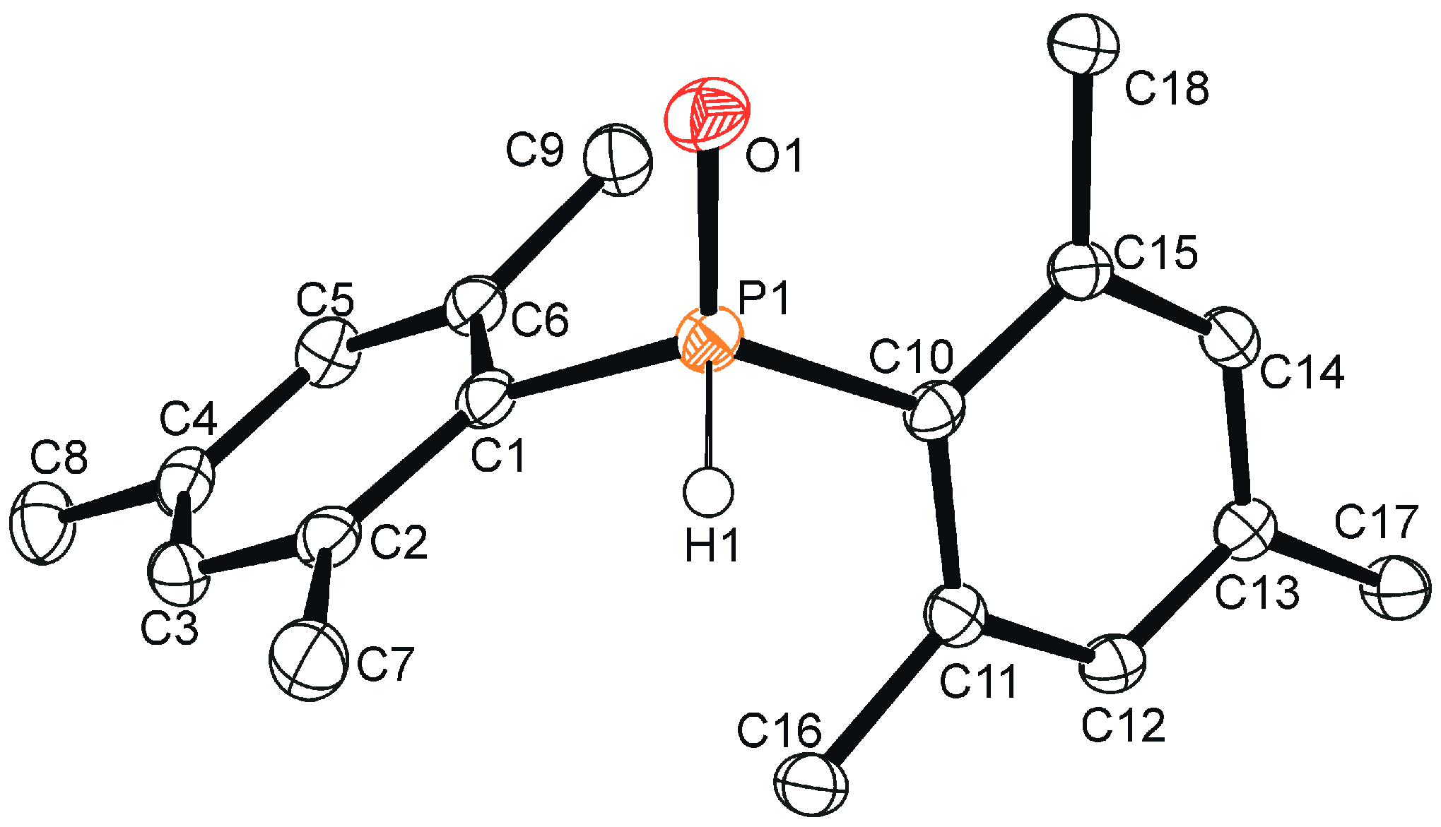 Molbank 2017 m957 g001