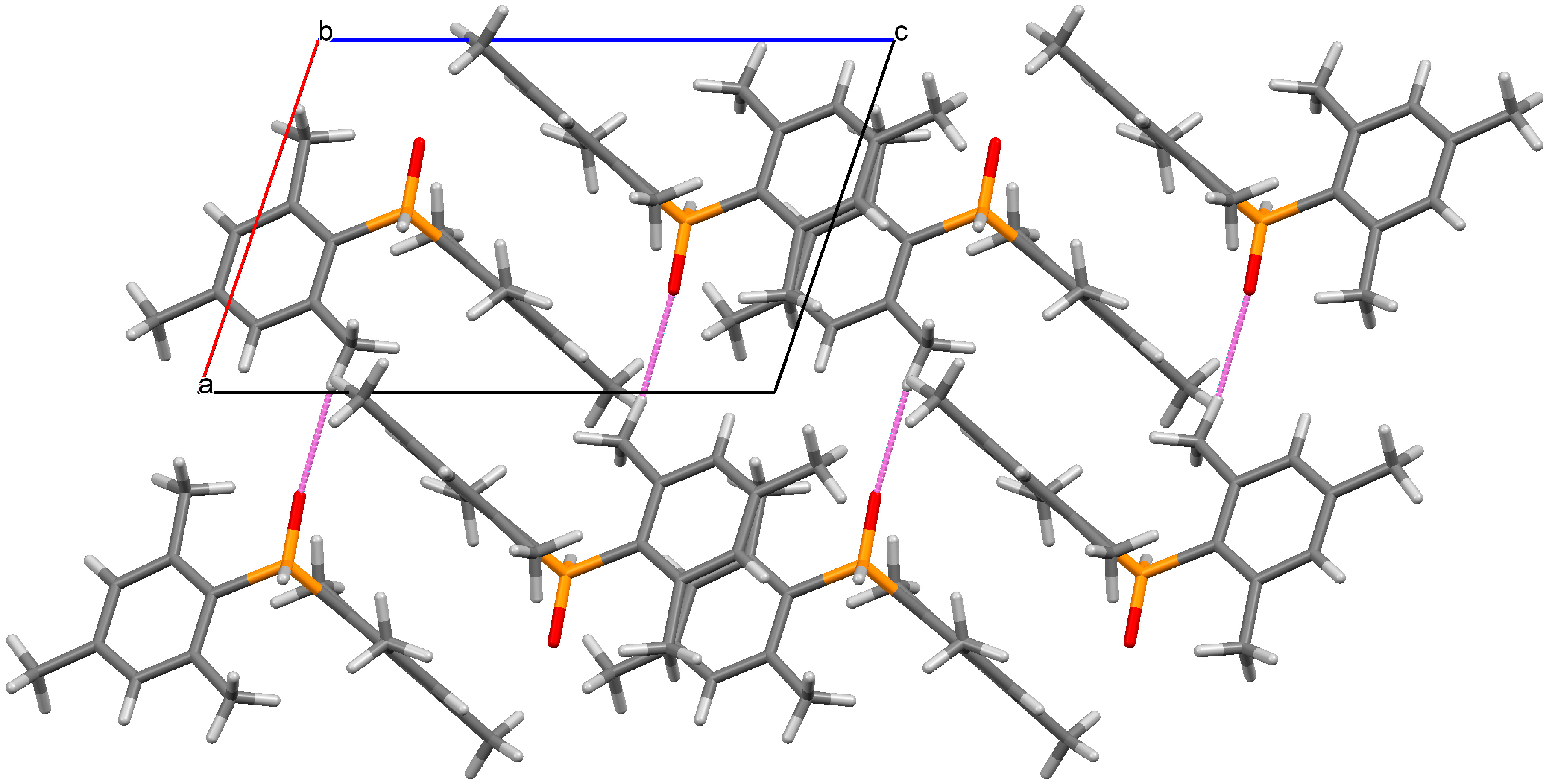 Molbank 2017 m957 g002