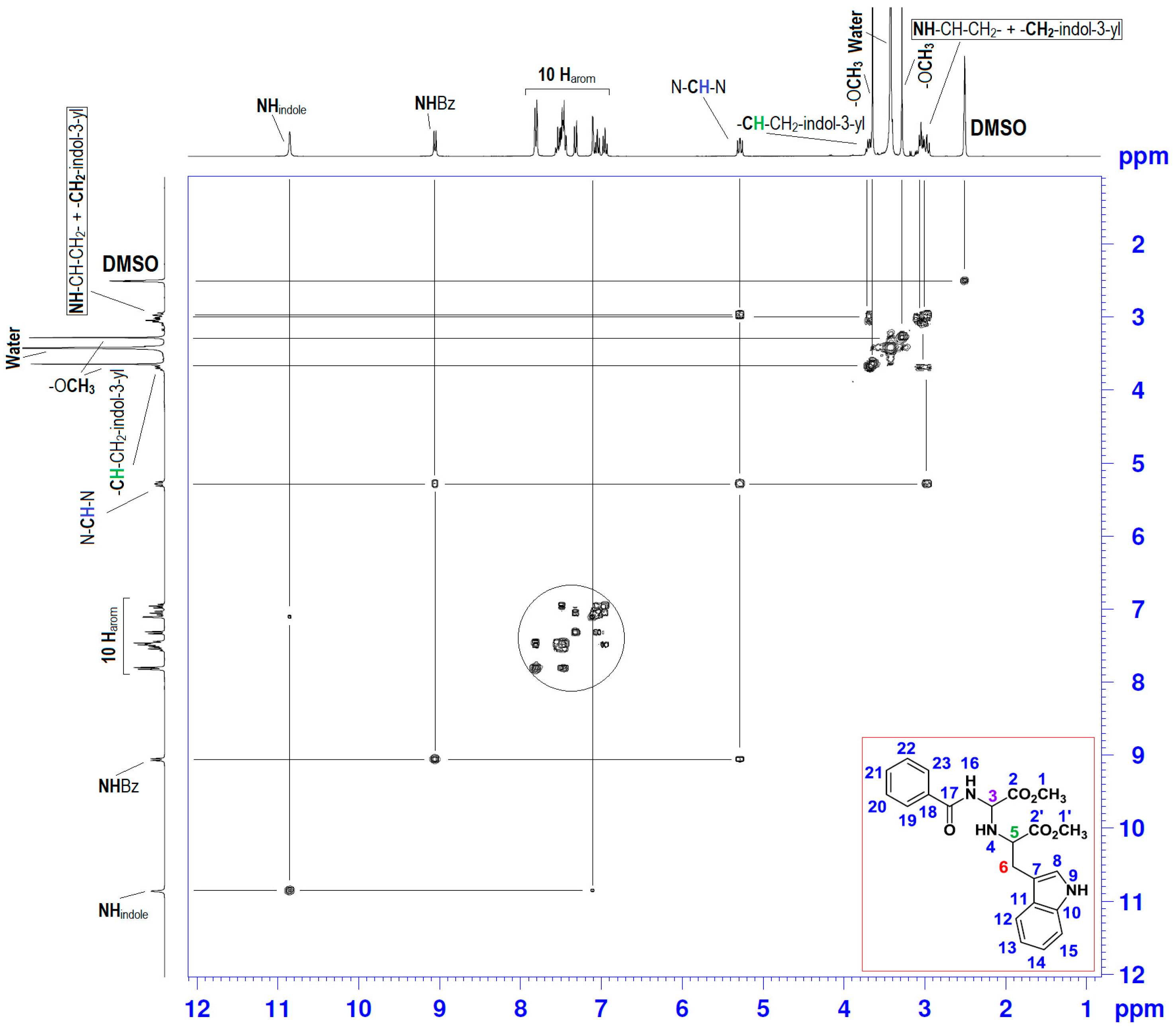 Molbank 2017 m958 g001
