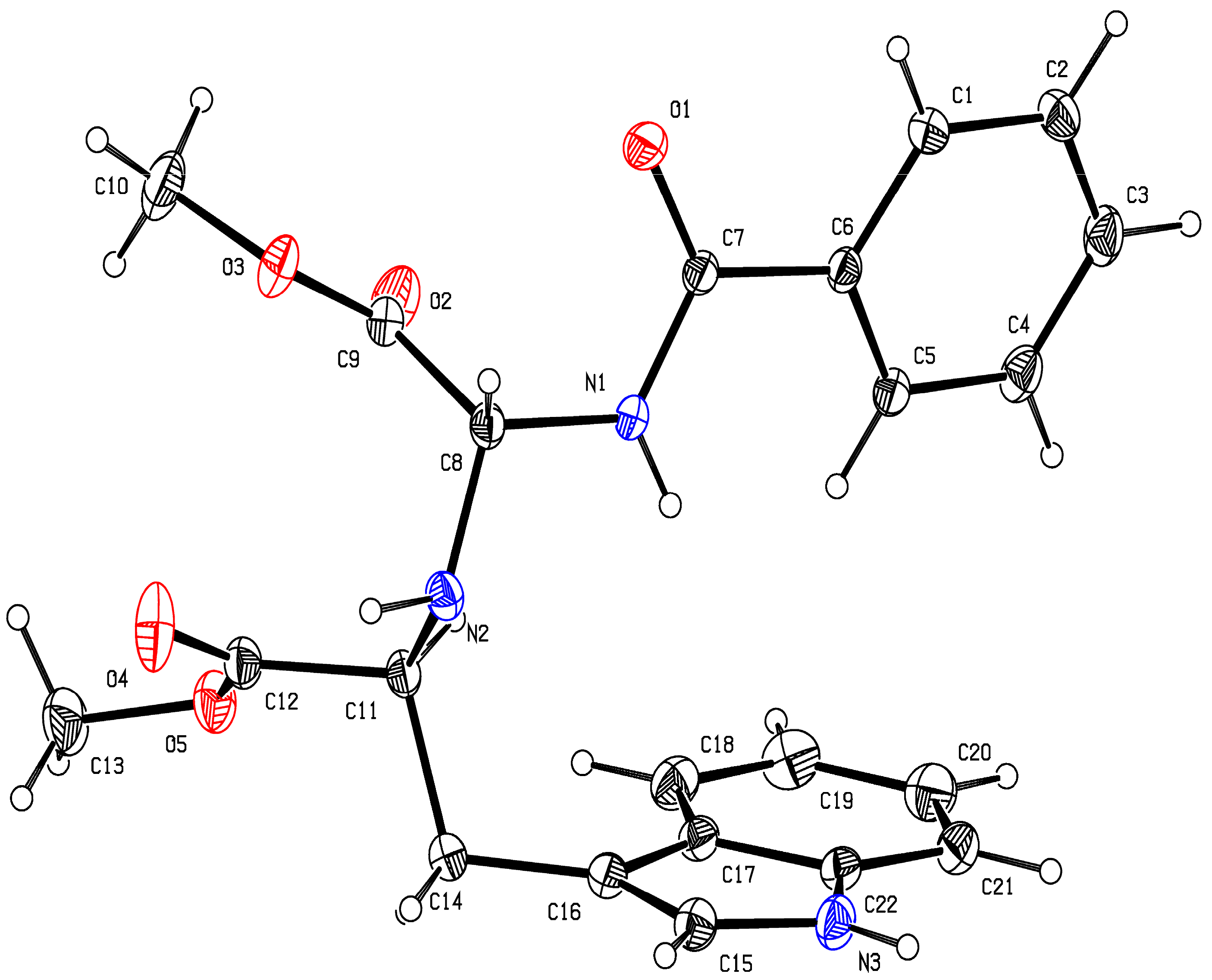 Molbank 2017 m958 g003