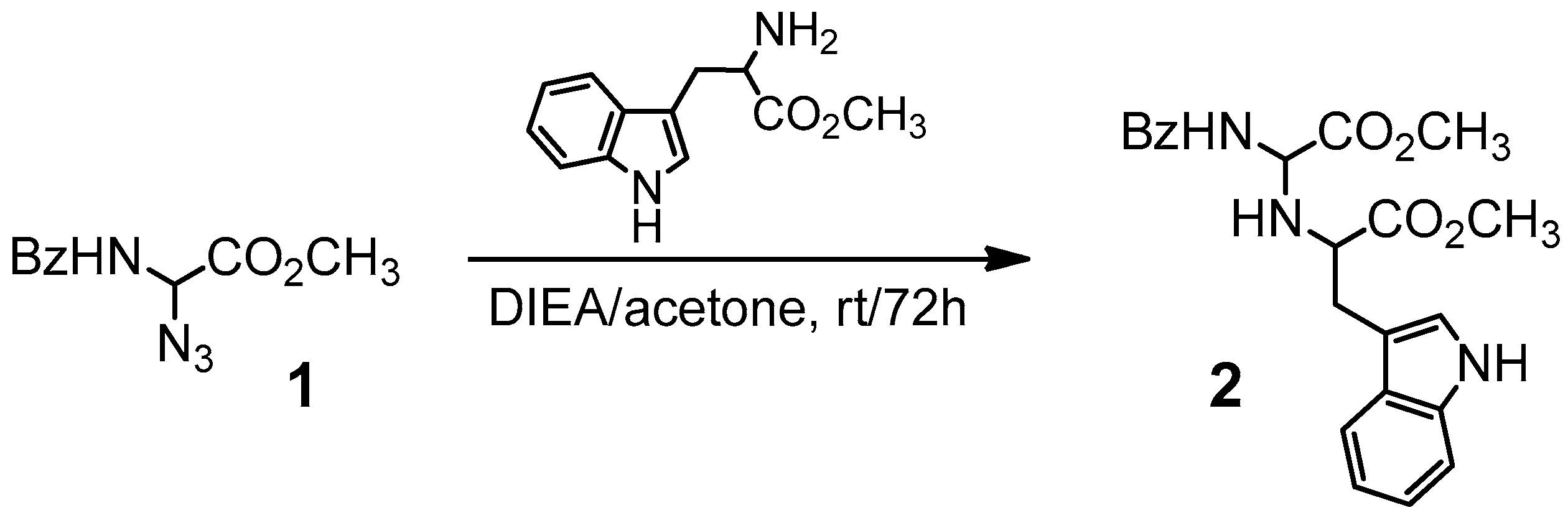 Molbank 2017 m958 sch001