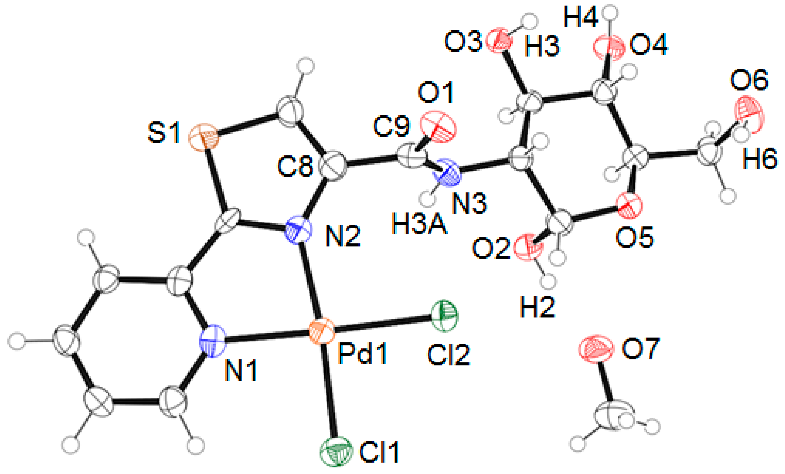 Molbank 2017 m959 g001